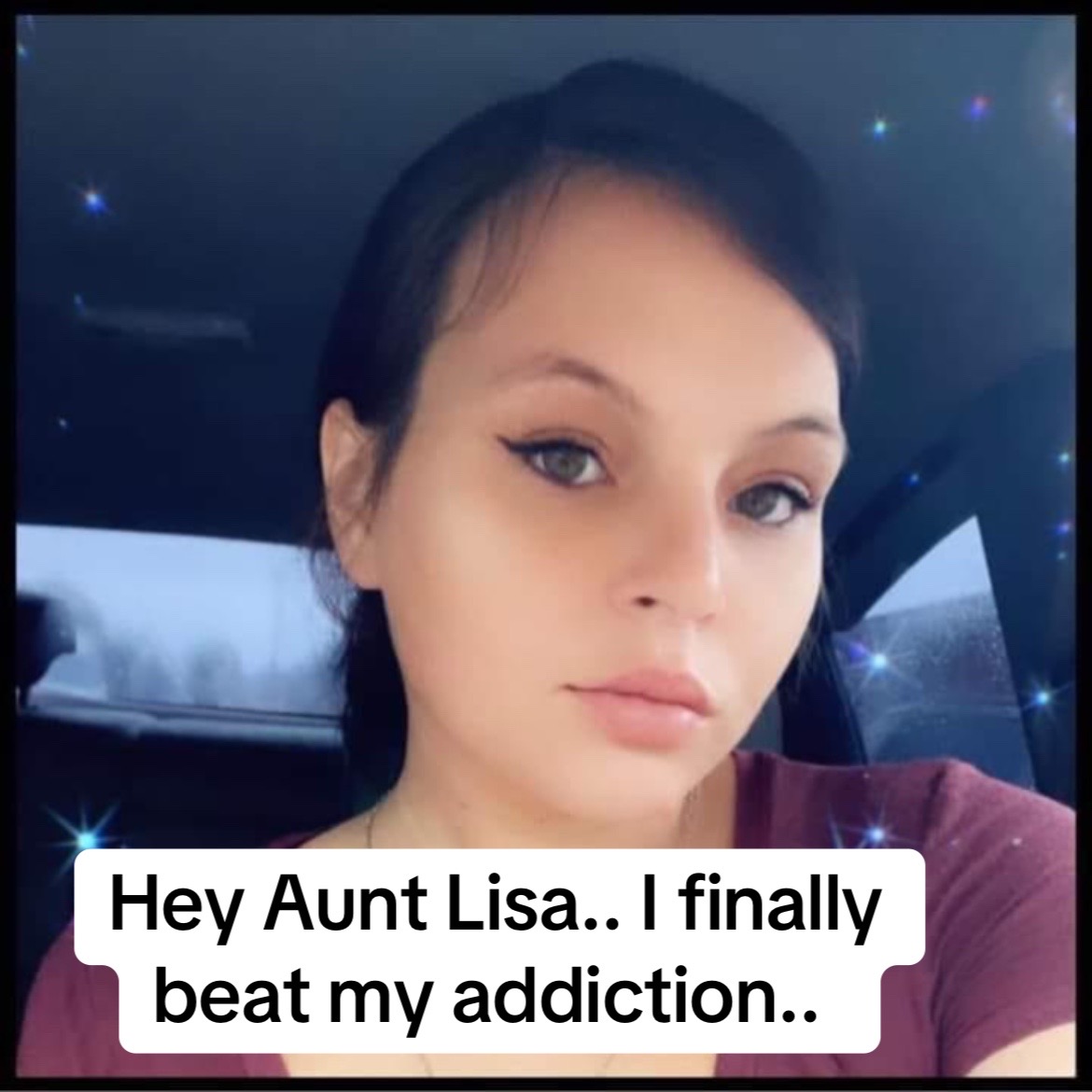 @Lisa Marie 🖤