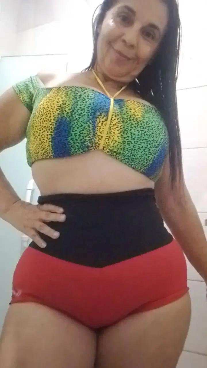 @Adriana Paiva
