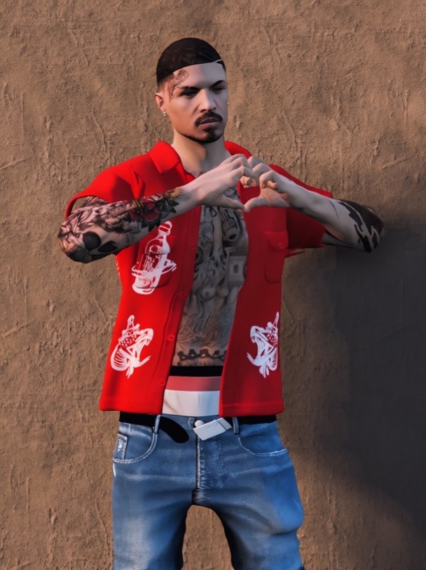 @TeddyBearTay