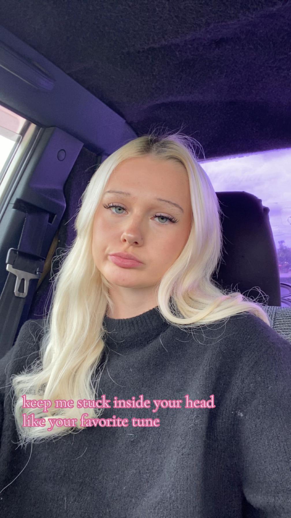 @ℬℯ𝓁𝓁𝒶💕