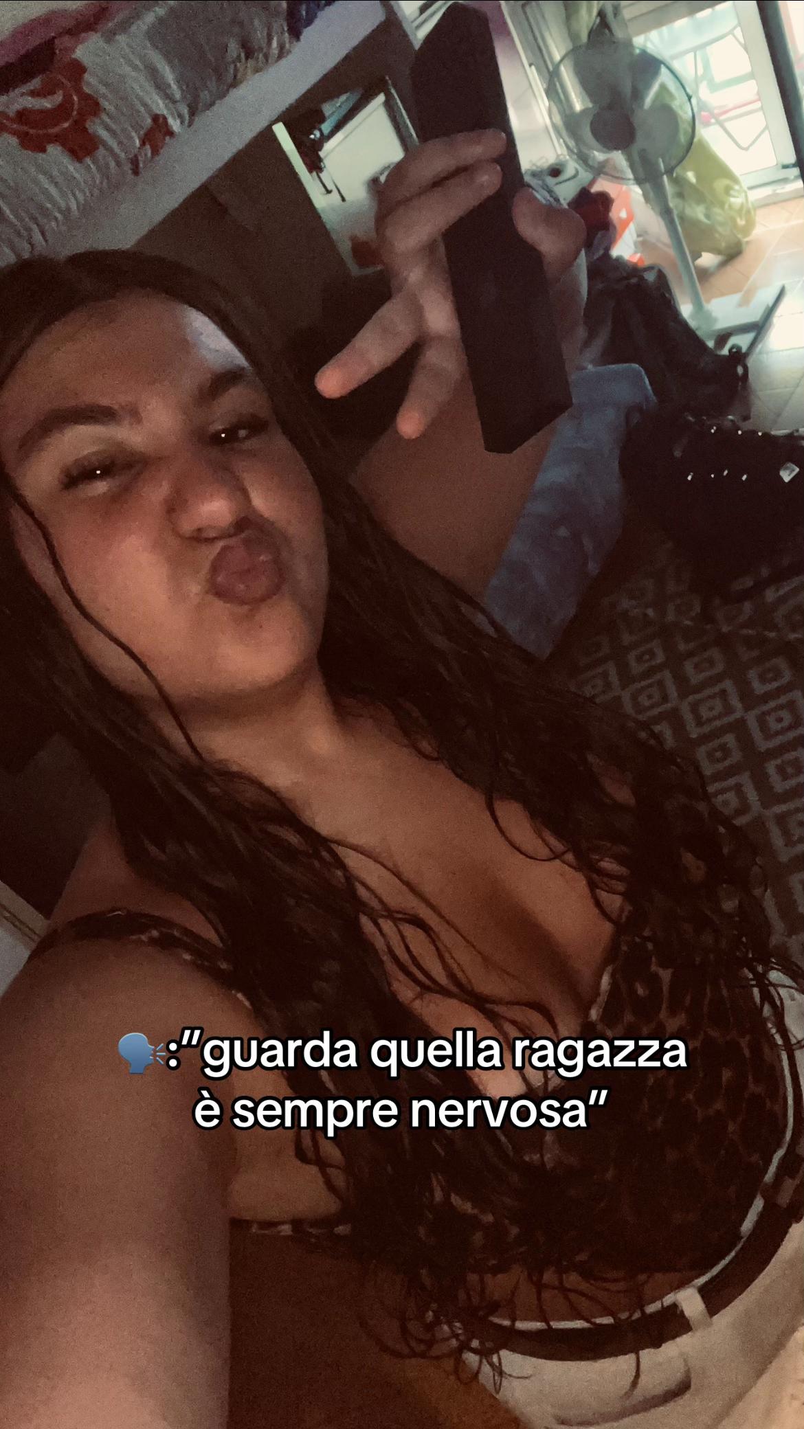@Noemina🥀
