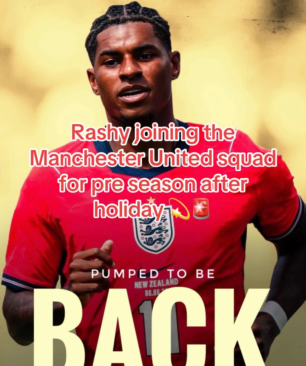 @JayManUtd