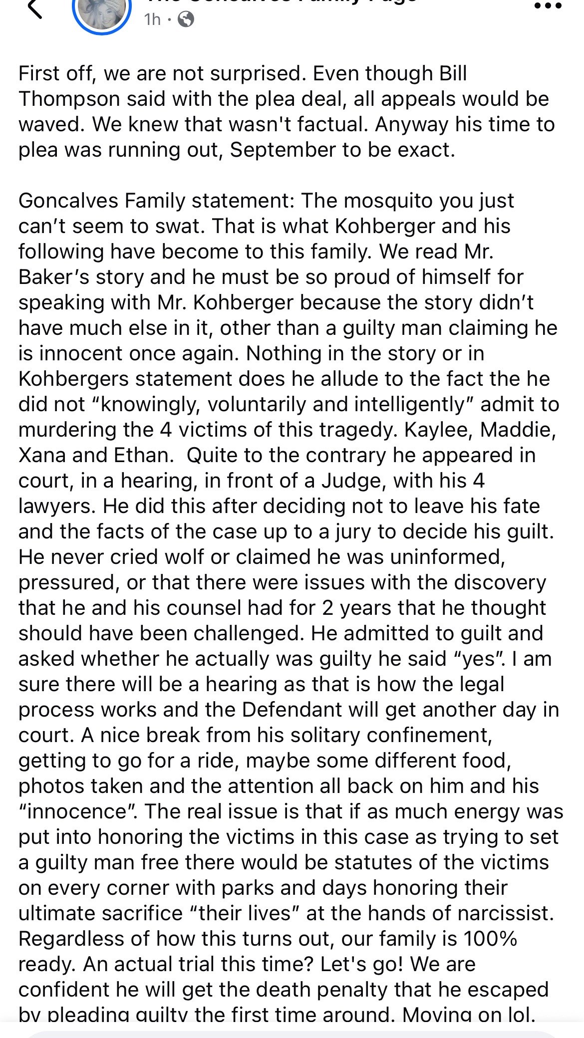 @truecrimes007
