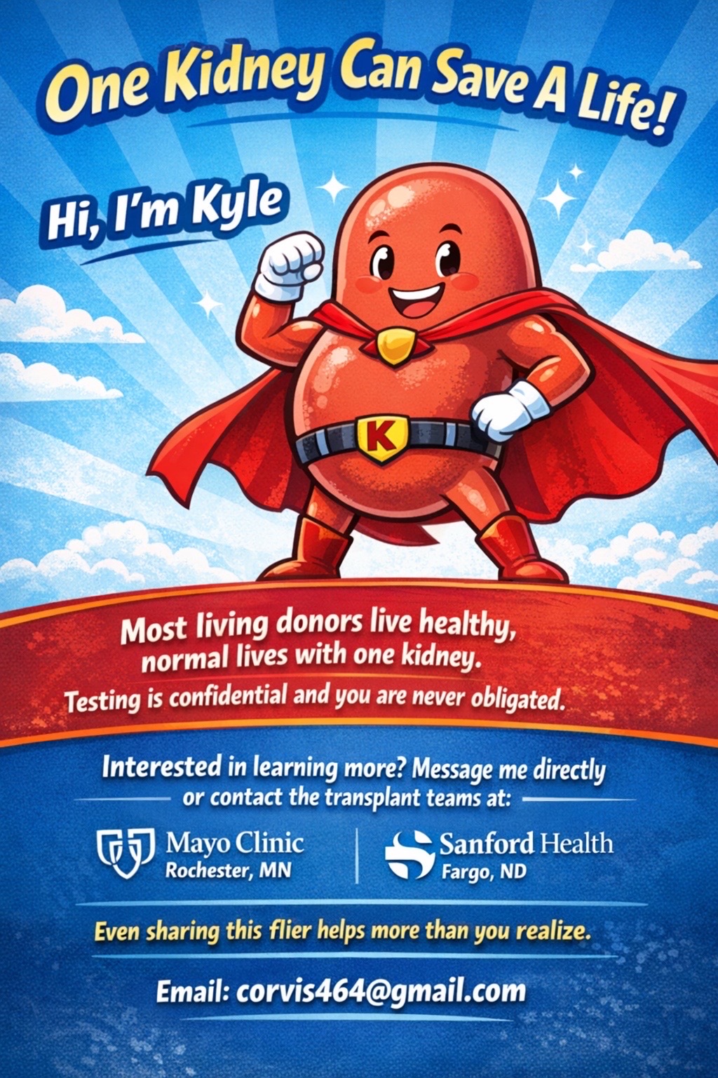 @Uncle Kaiju