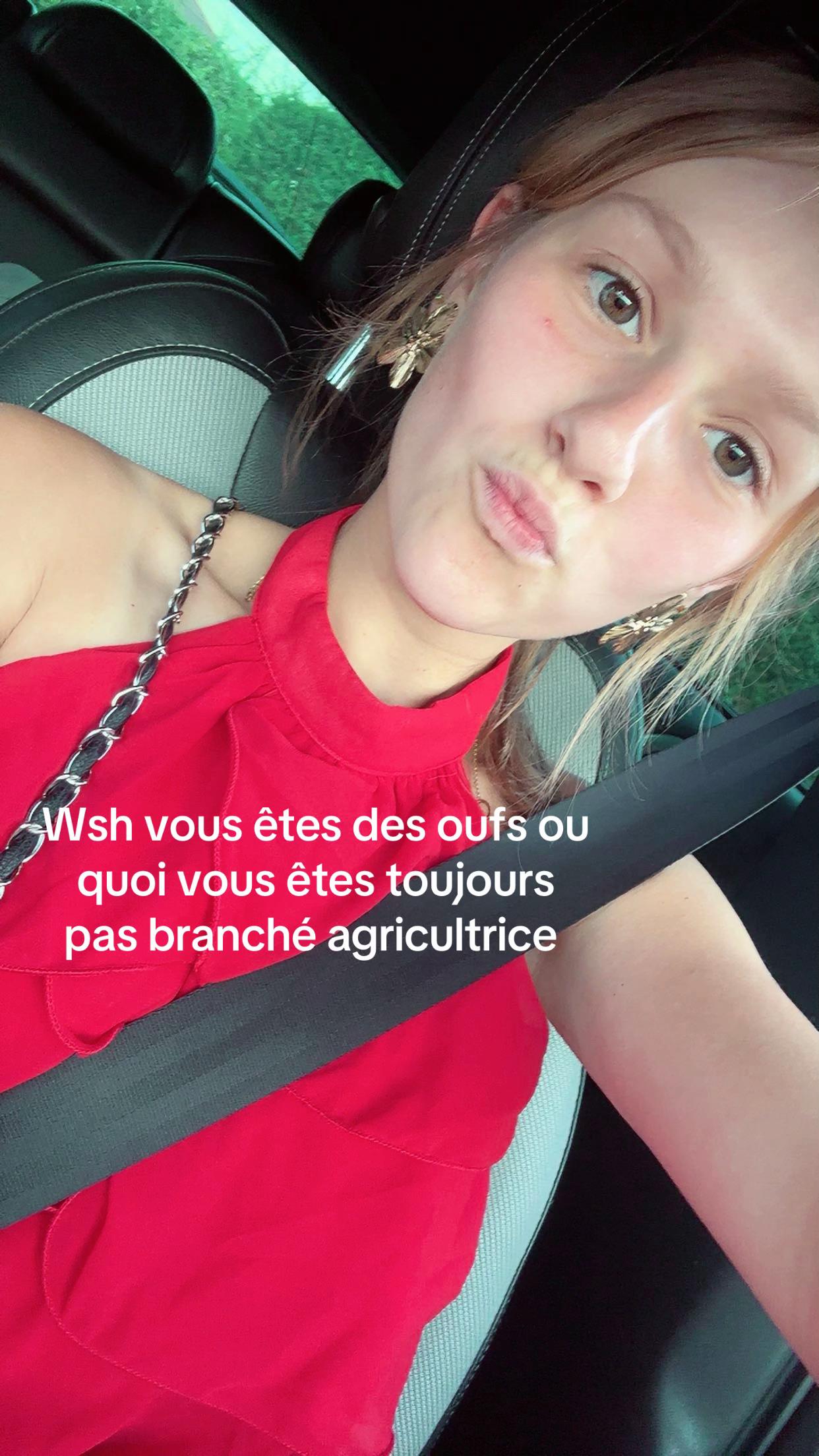 @Juliette 👩🏼&zwj;🌾🌾