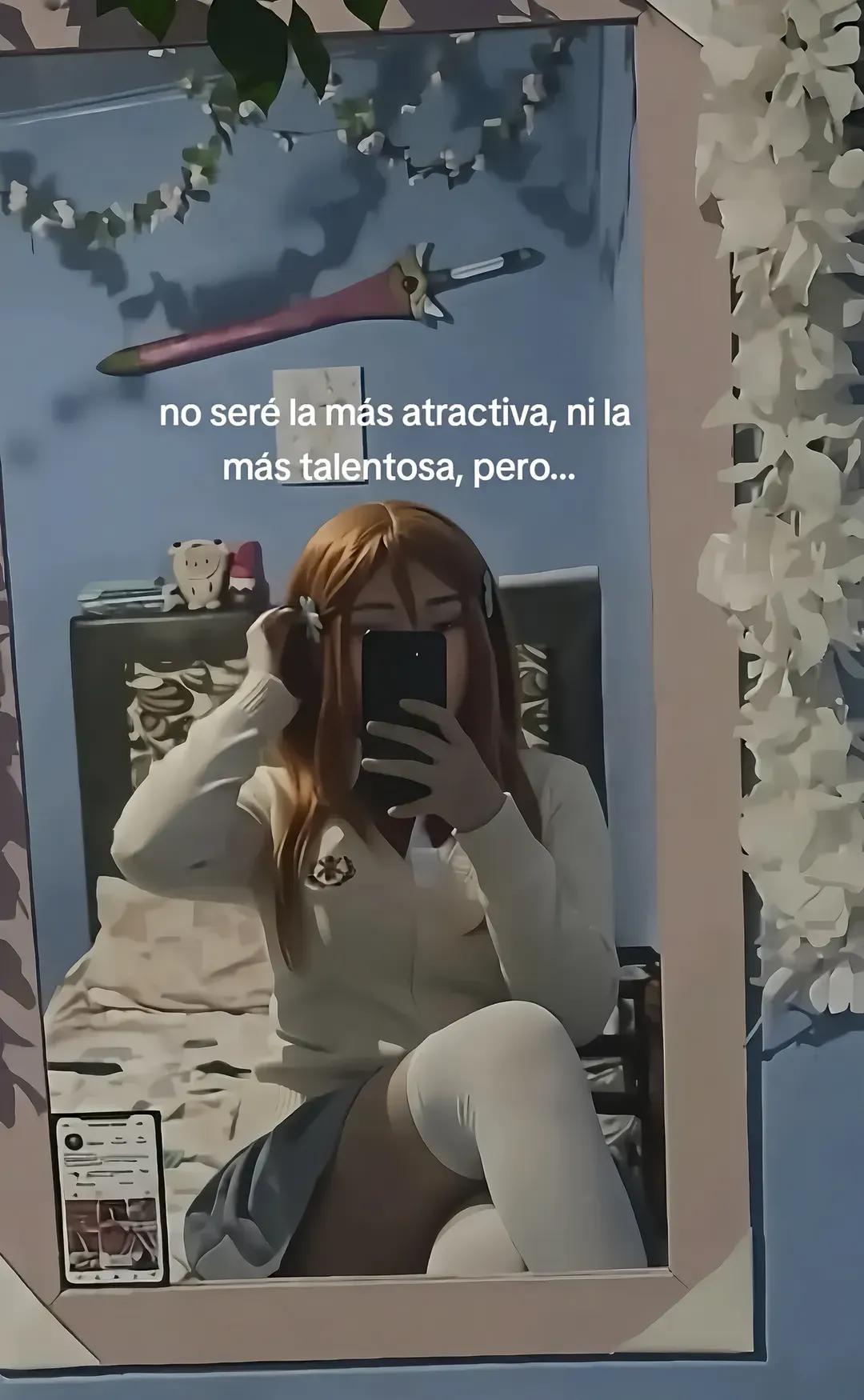 @โ๏ธ ๐๐ญ๐๐ซ ๐'๐ฃฒ๐ ๐
