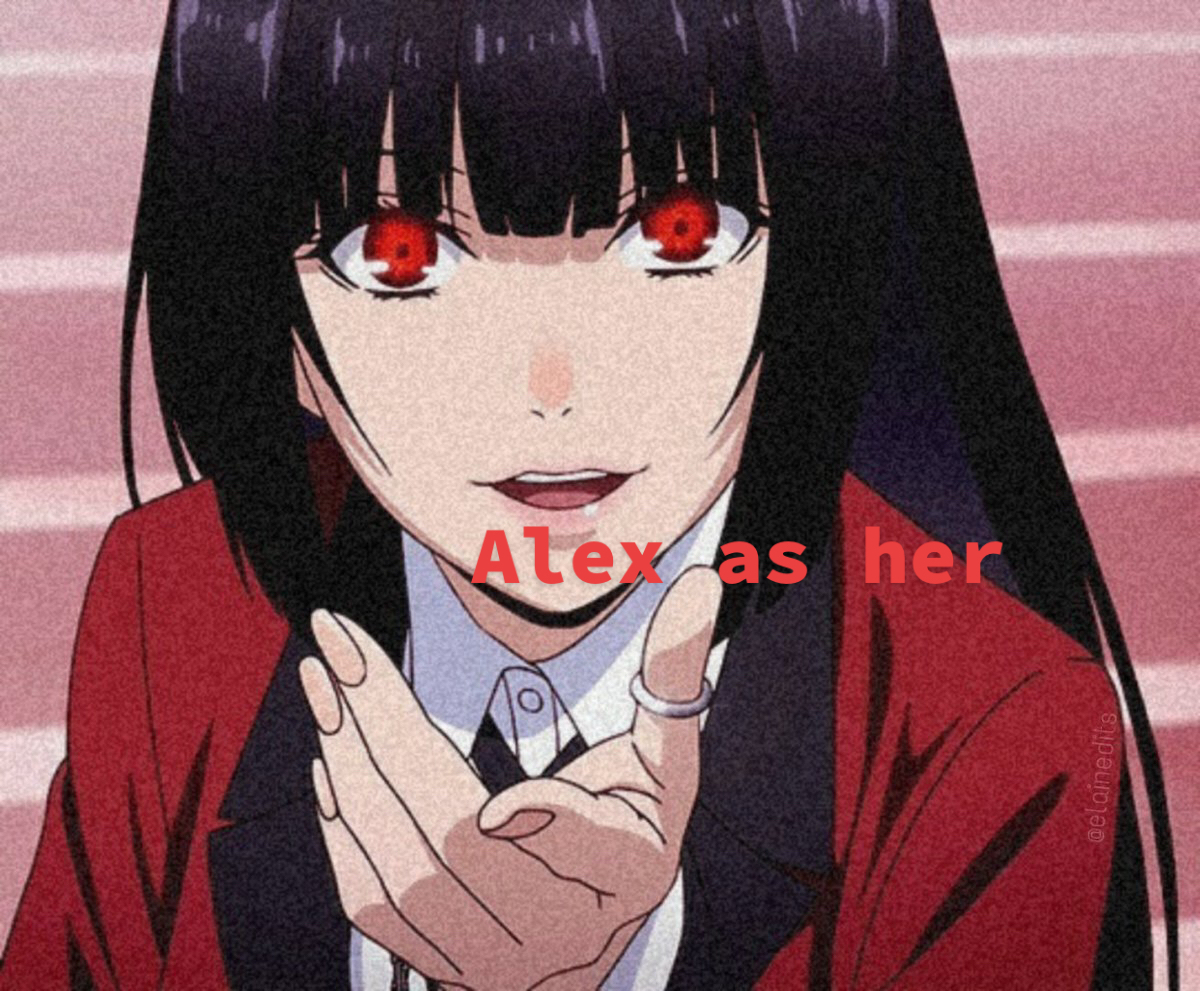 @Kanae/eri/l: moon cats stars/