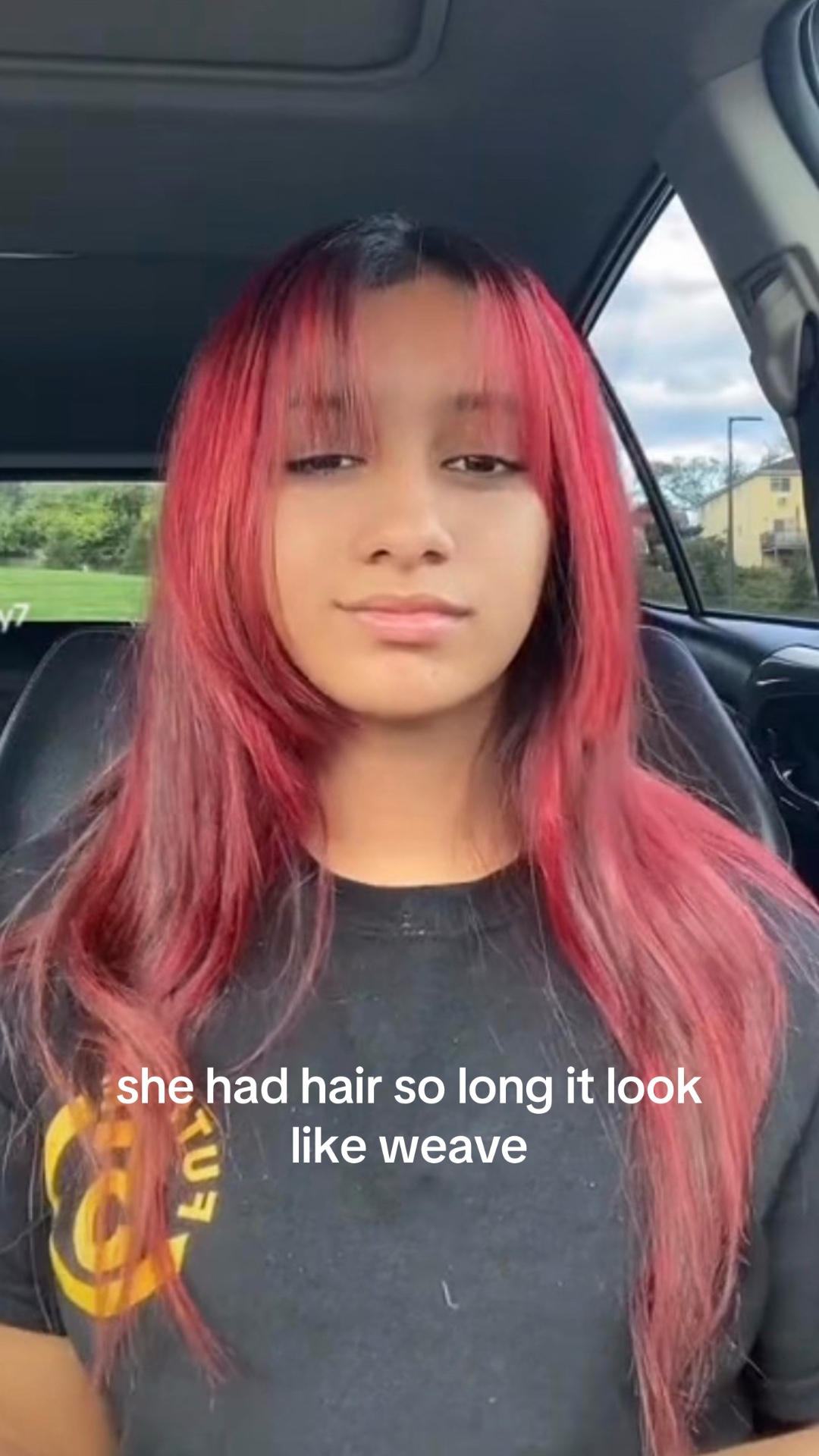 @Red Hood