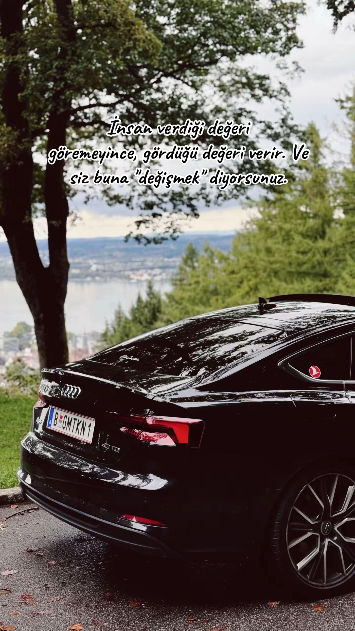 @Bekir G&uuml;m&uuml;ştekin