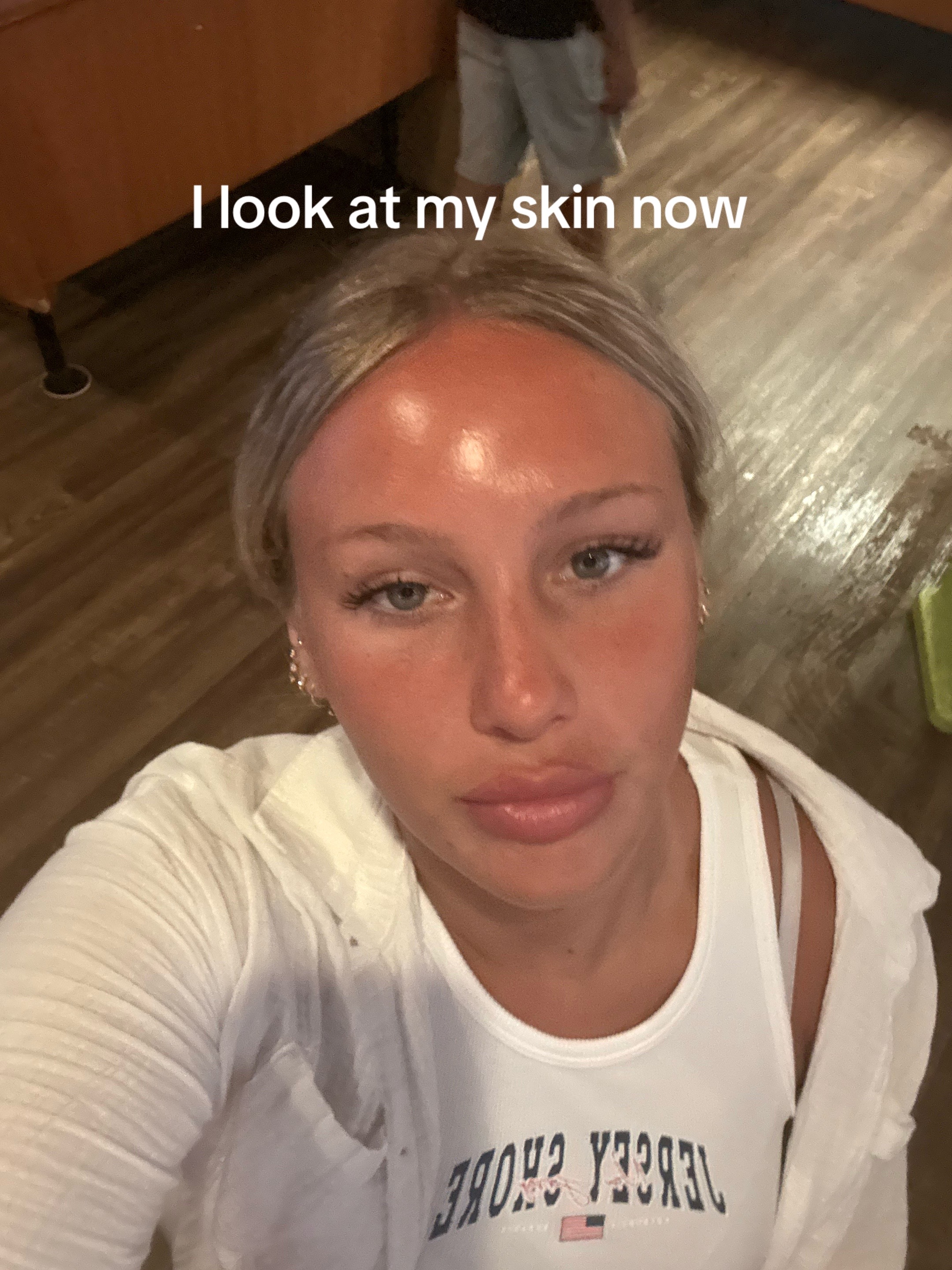 @_jesstodd_