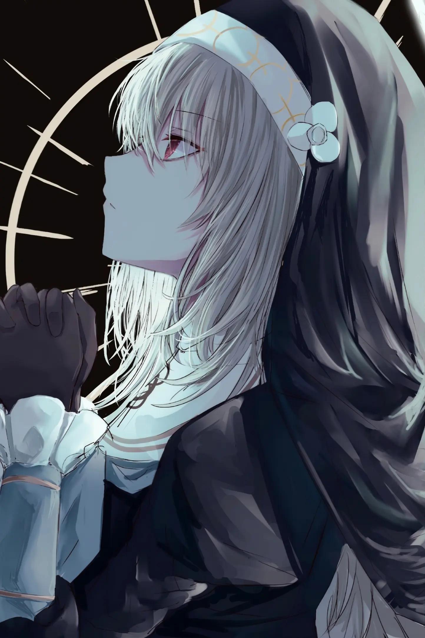 @✿ HΛYΛSΣ YЦЦKΛ ✿