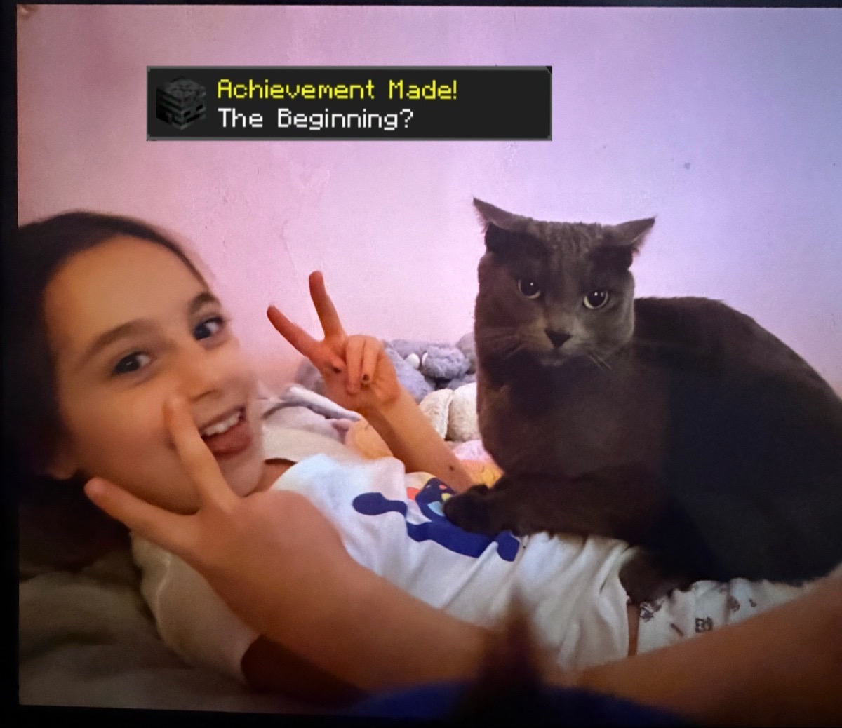 @ะฐะฝั ๐บ๐ฆ๐