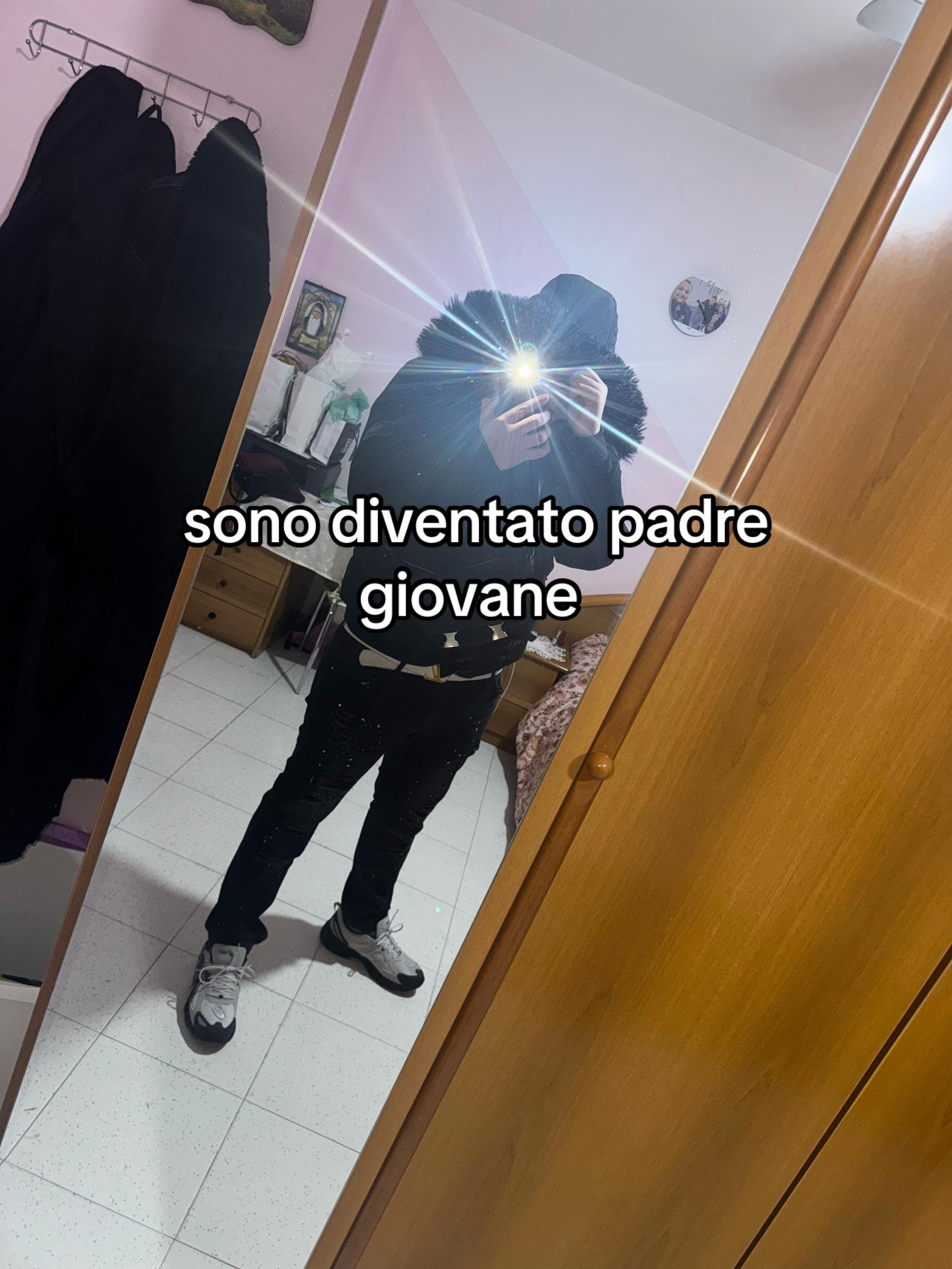 @karas2lazone
