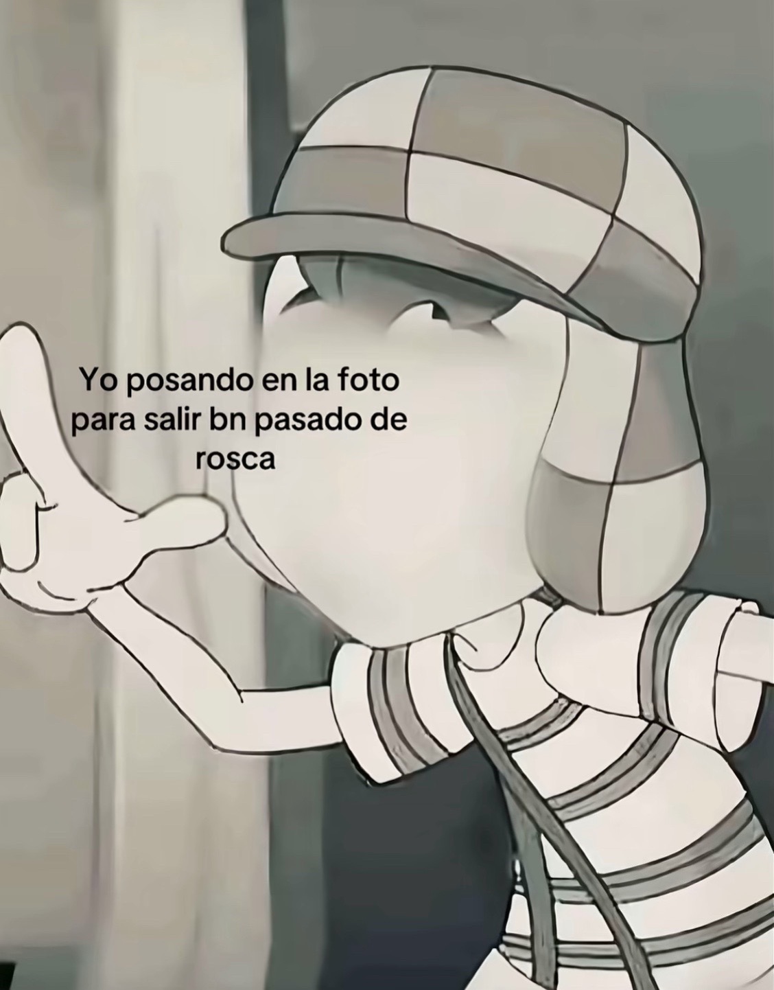 @🥥 جيسي