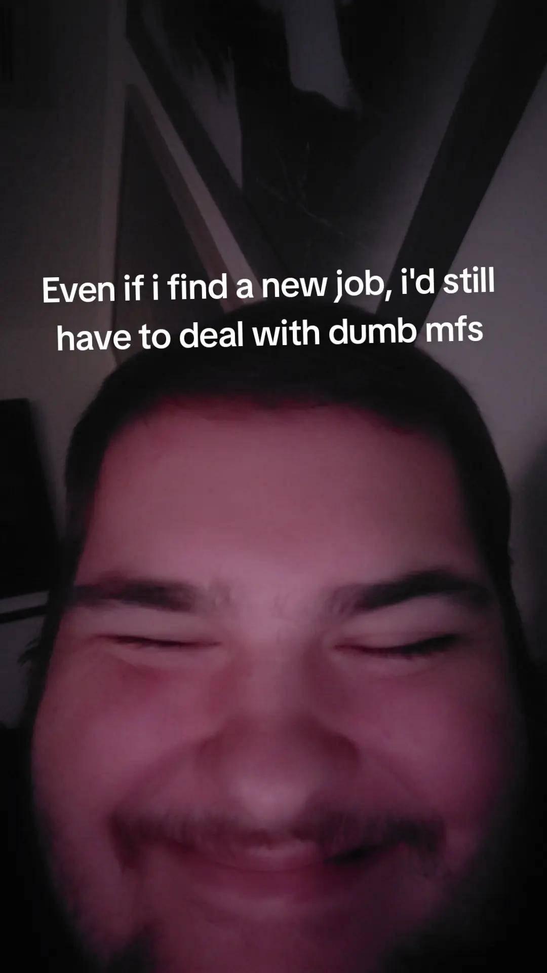 @William "Billy" Cox