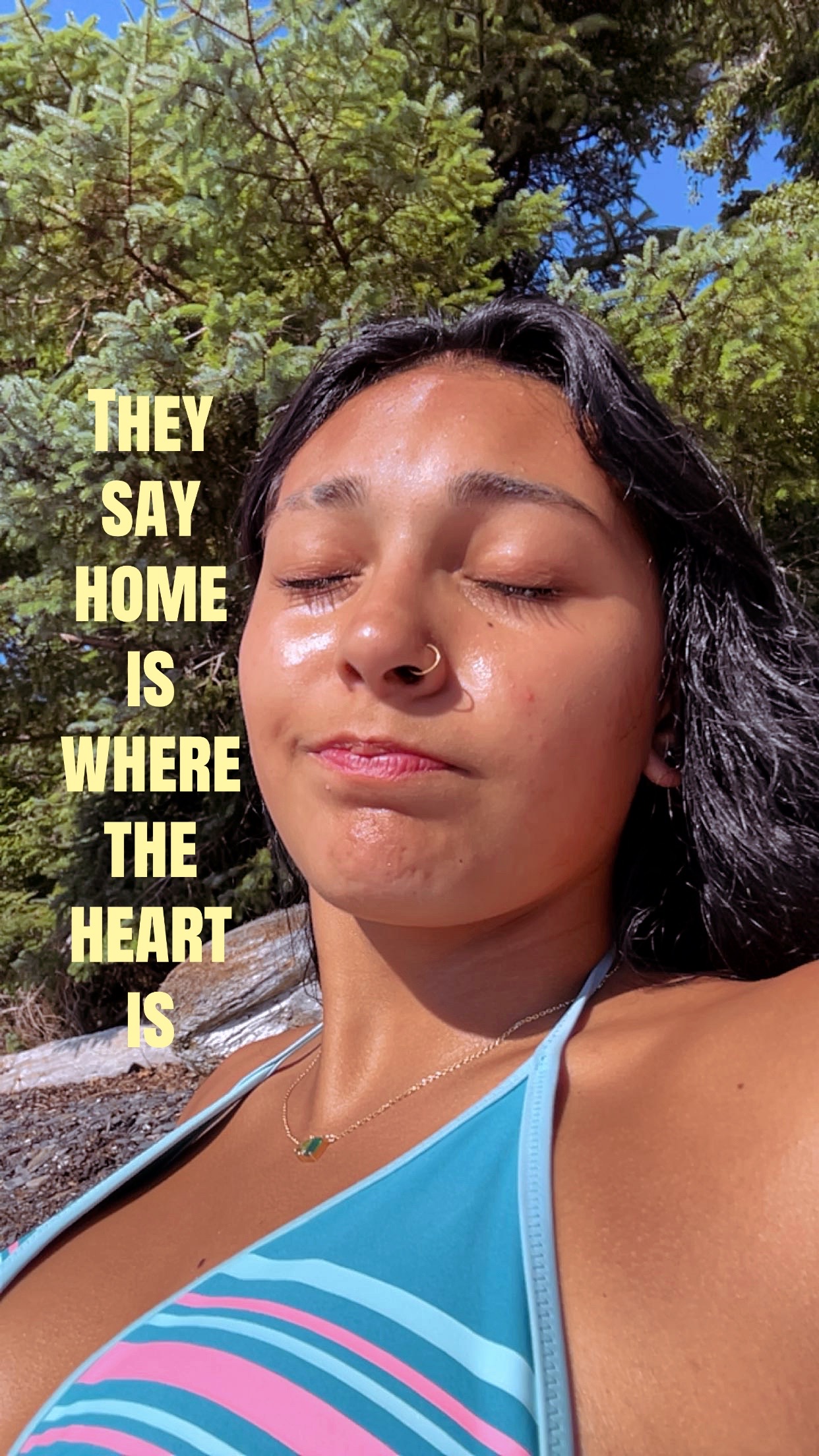 @𝒥𝒶𝓏𝓏 𝓈𝓅𝒶𝓂