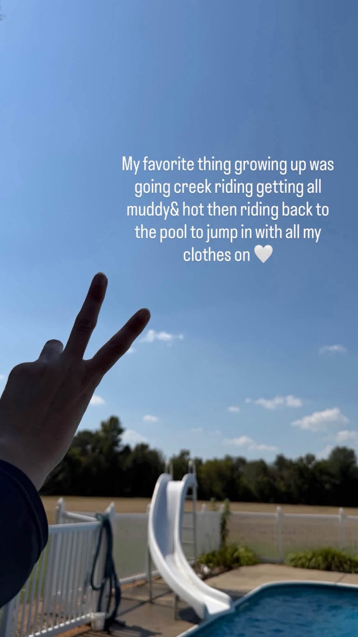 @Lacey J