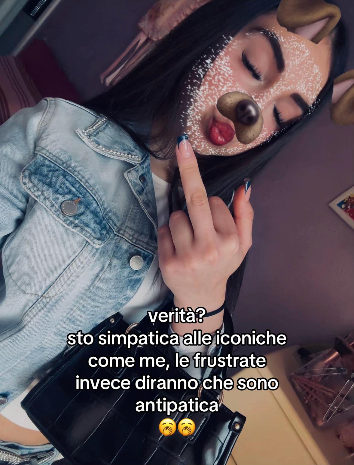 @spammarabia__