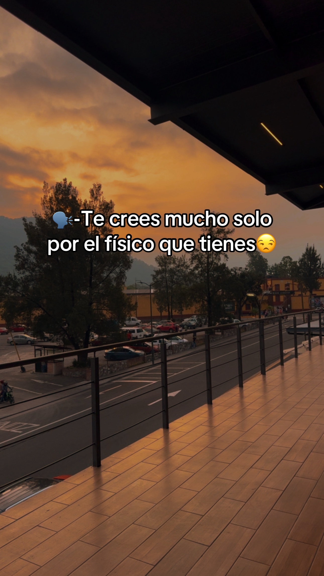 @CARBAJAL.D400