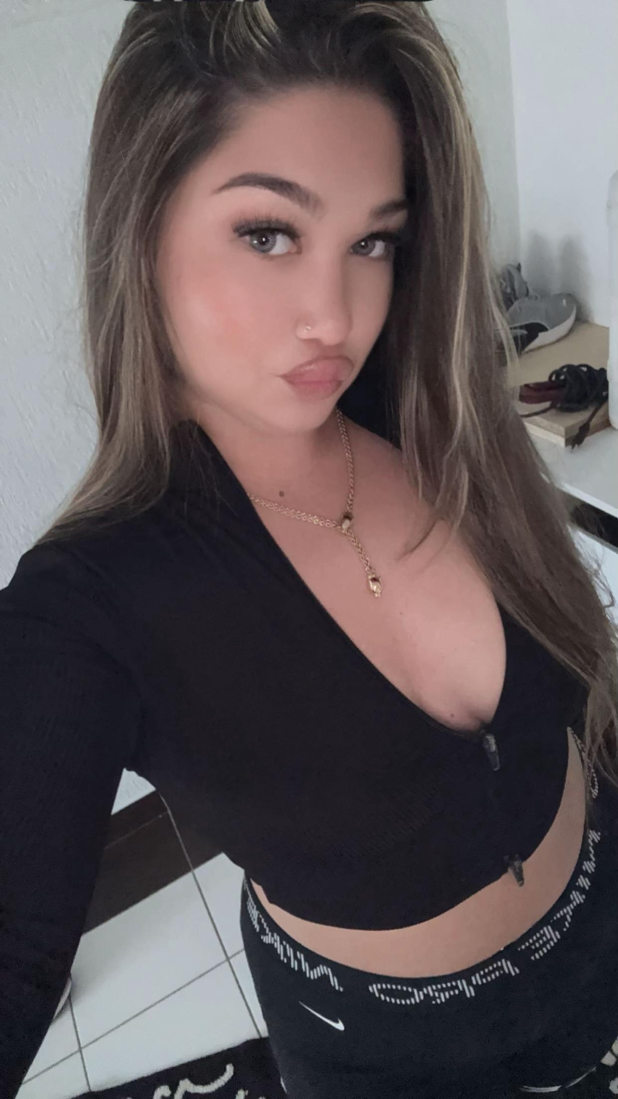 @Tina_Pašo_Alimanovic