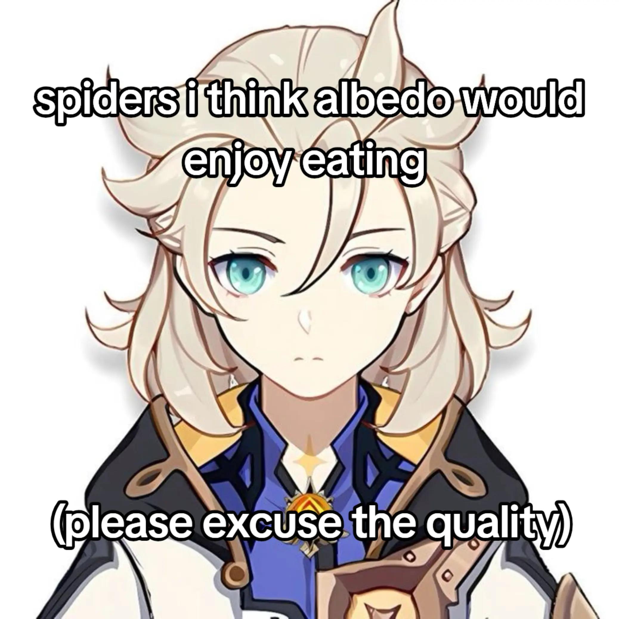 @alpha diluc lover (miuki<3)