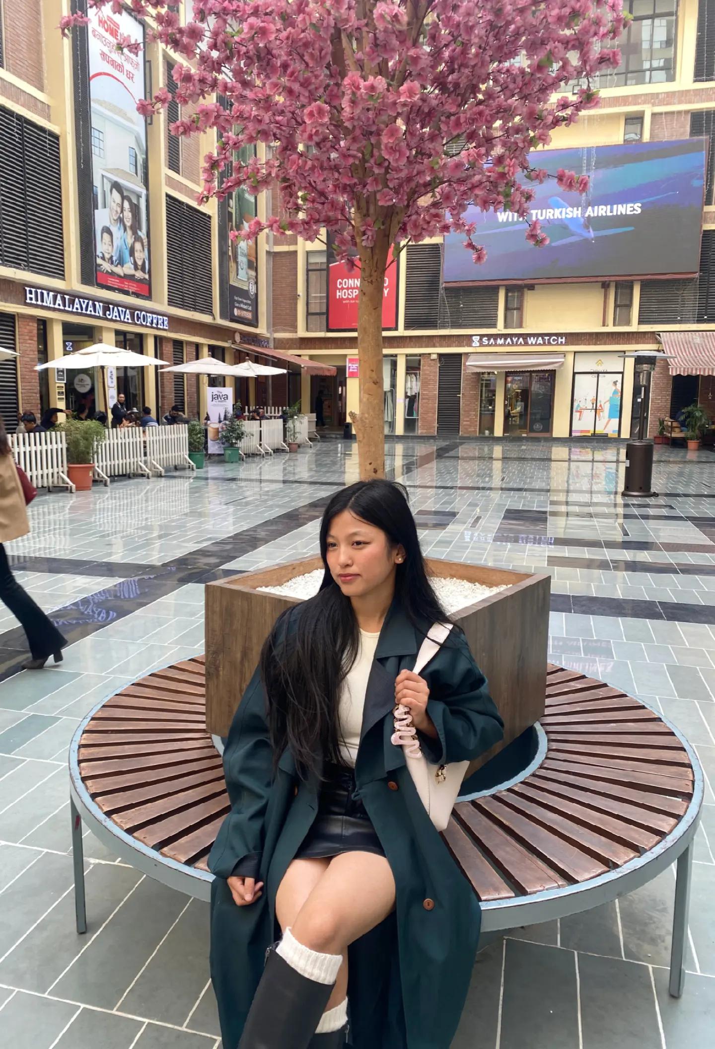 @jennie