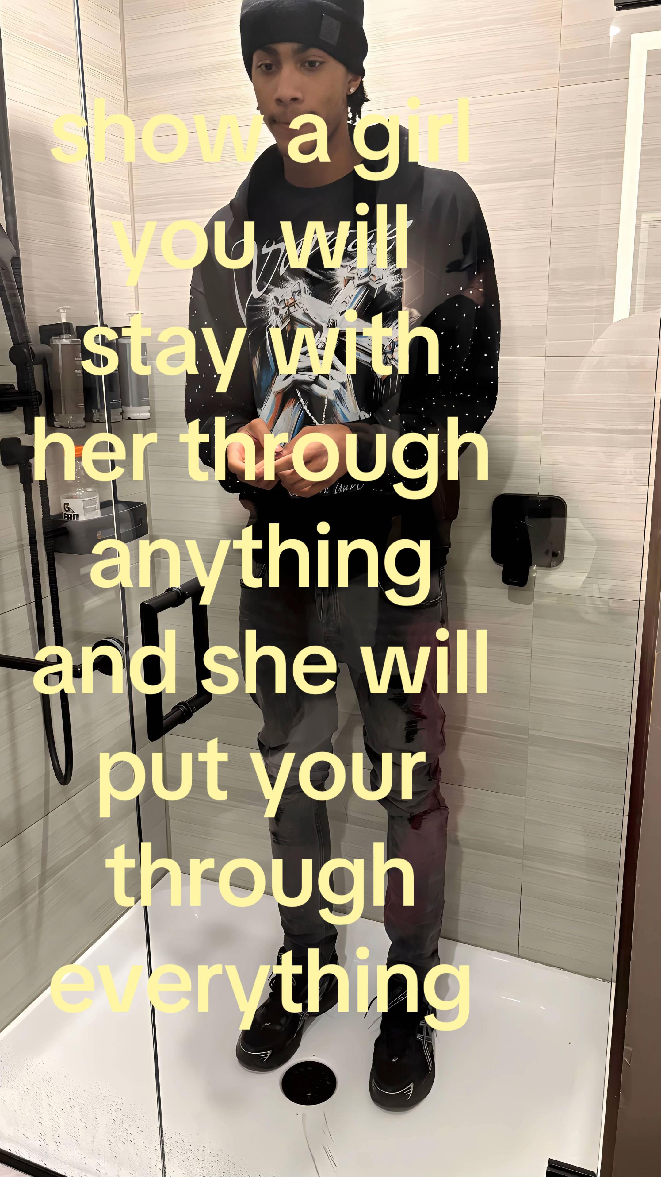 @ 