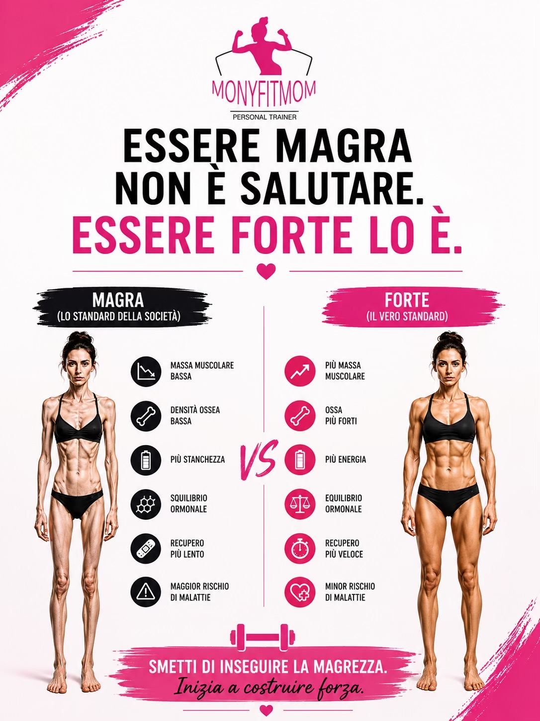 @MonyFitMom_trainer
