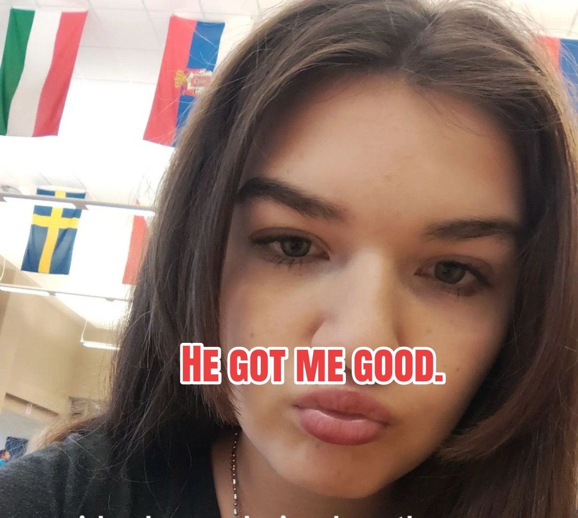 @Lilli<3