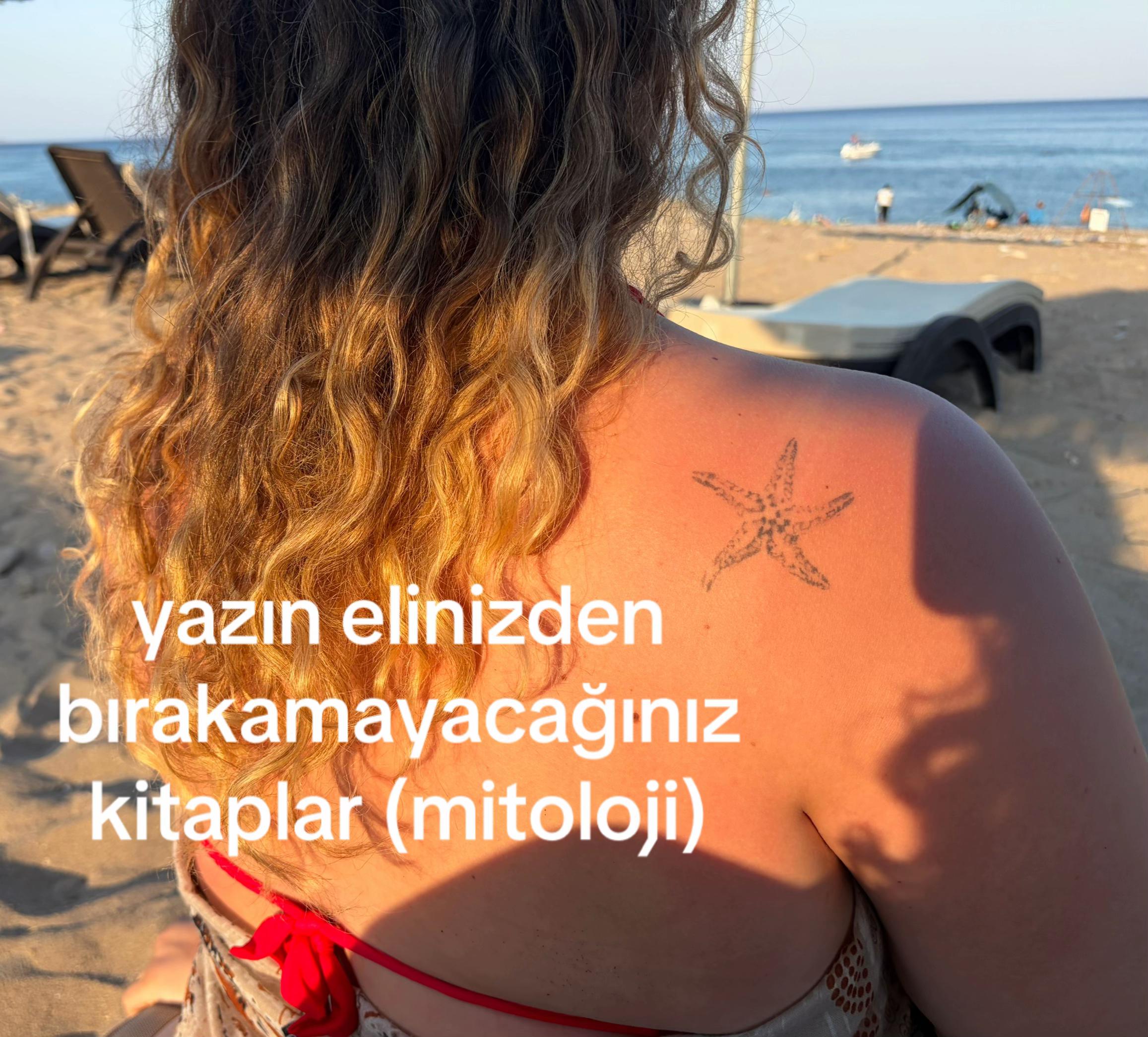 @arpiveipo