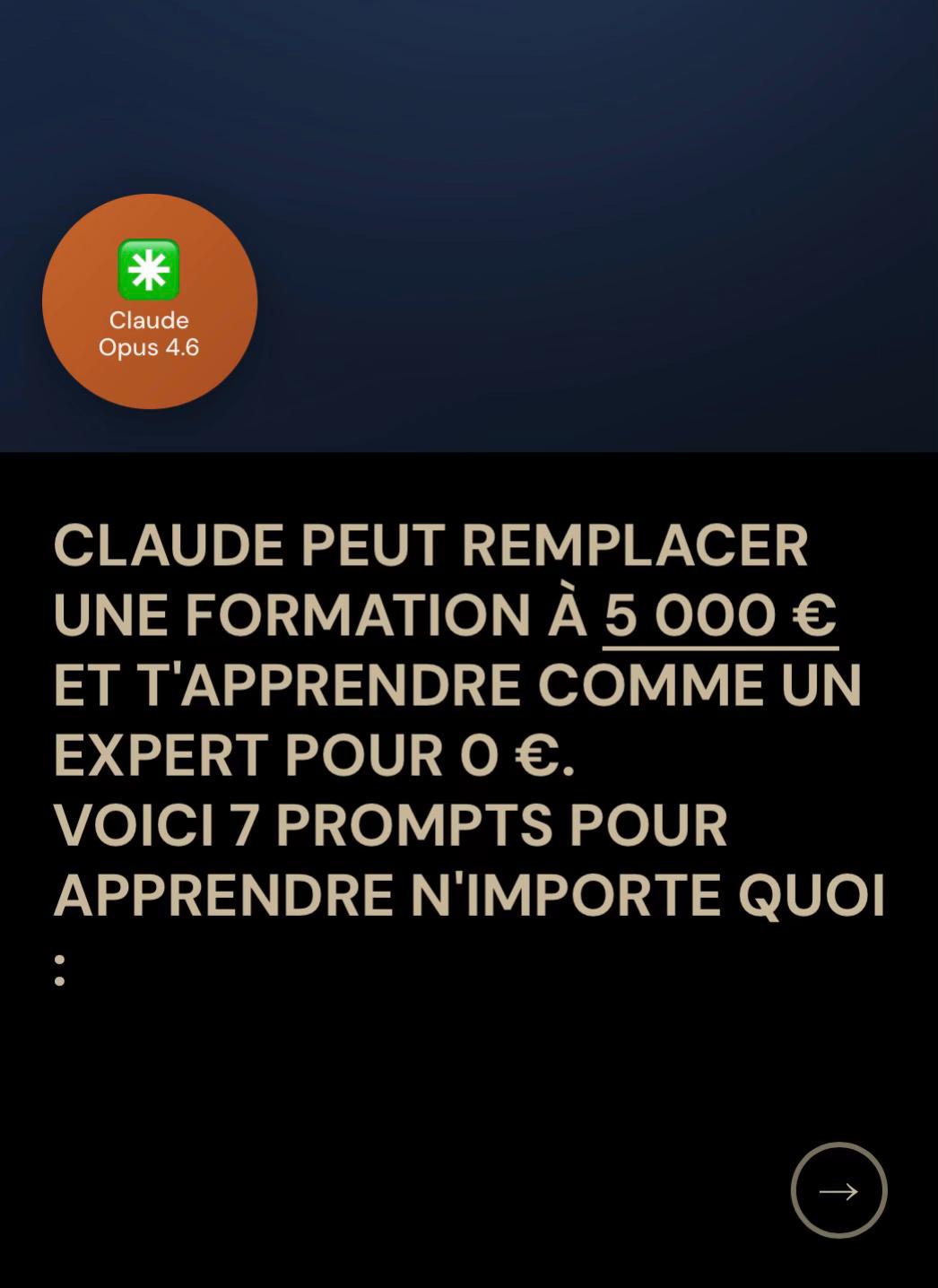 @Numericdata