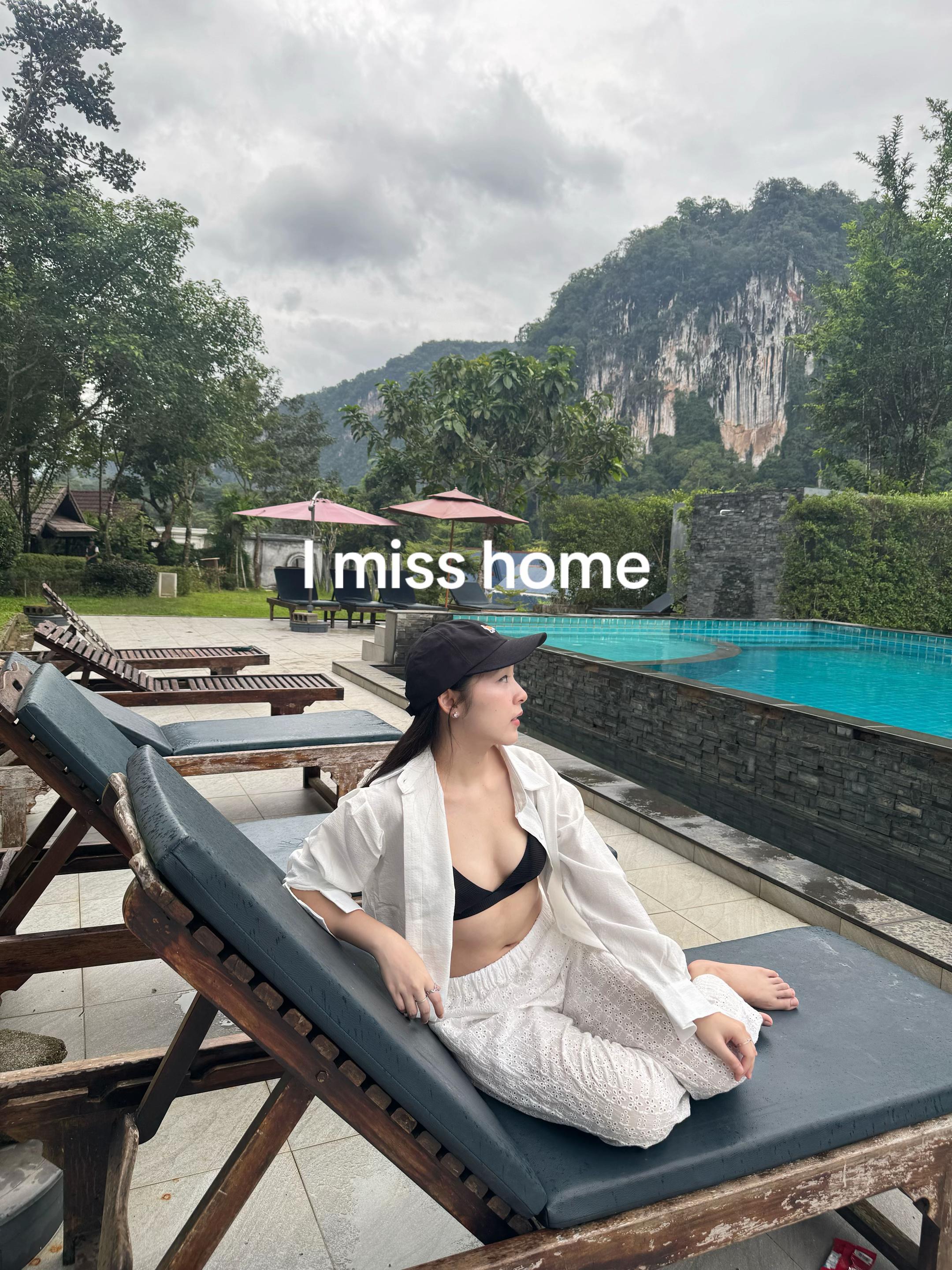 @Pearpnr