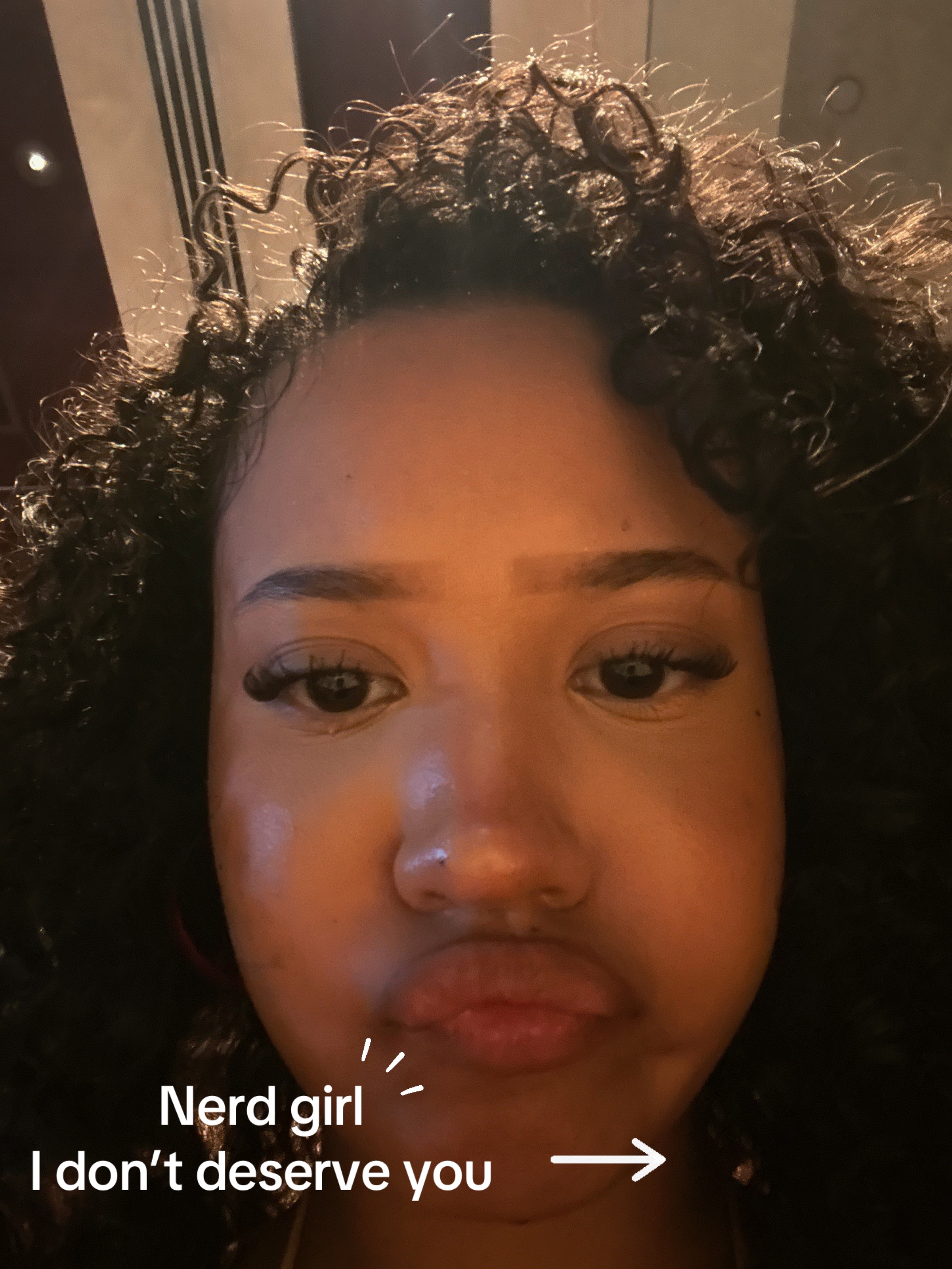 @𝓙𝓪𝔃𝓱𝔂𝓻𝓲 🪽