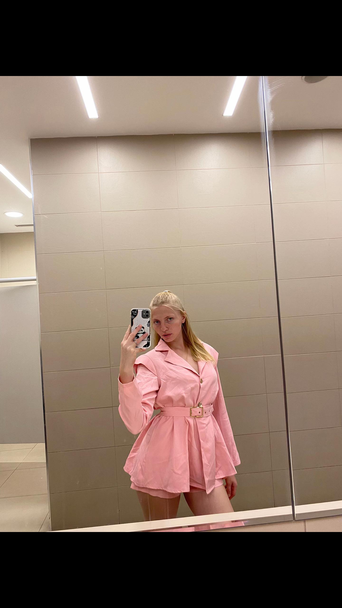 @Periiiccc