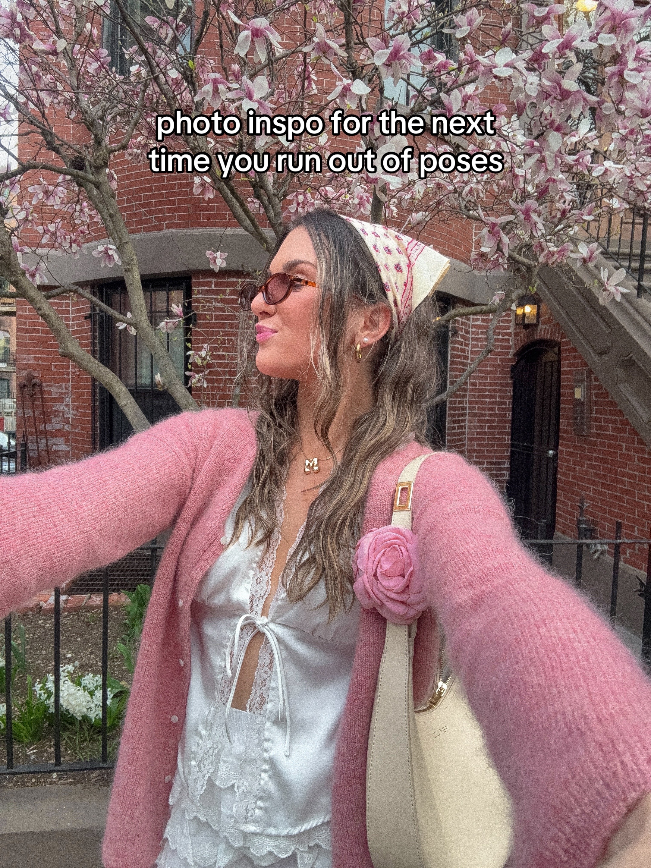 @megankellyugc