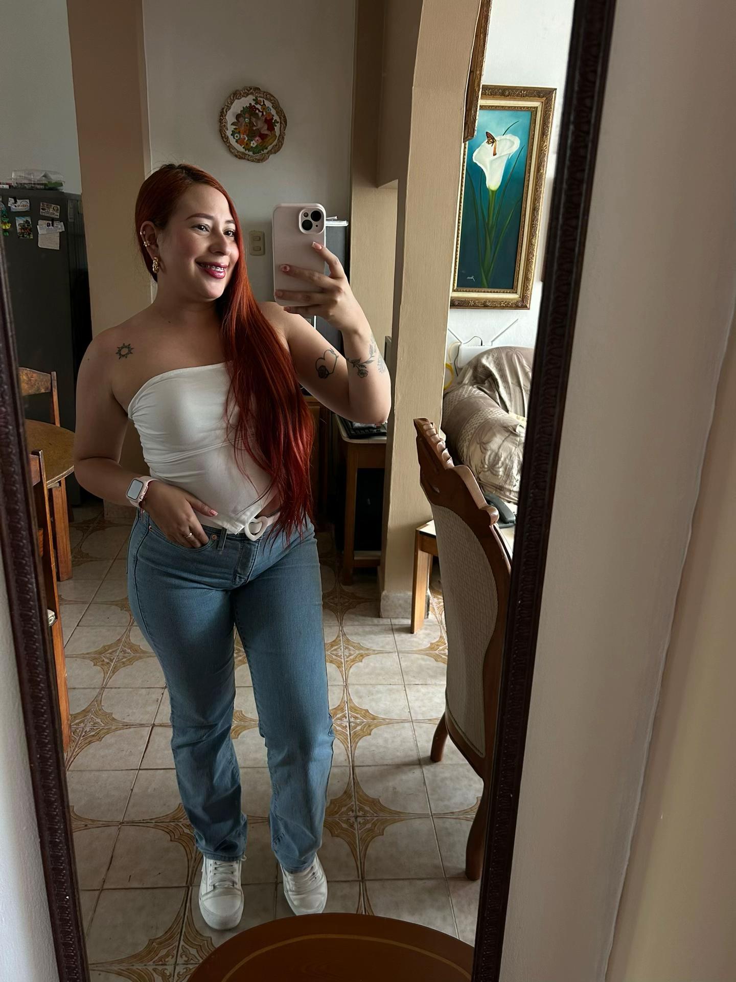 @Isisjra💖