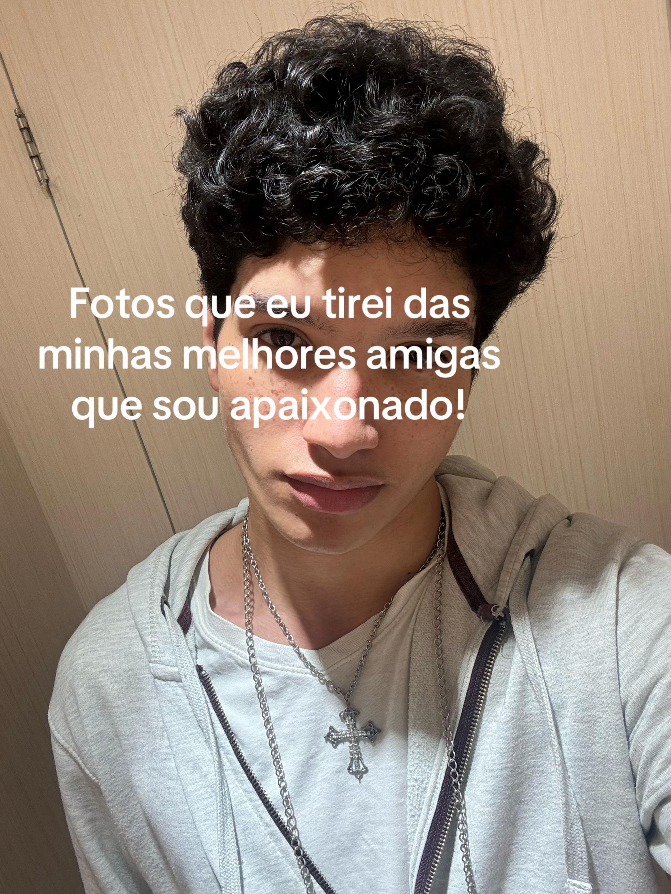 @macielopes_