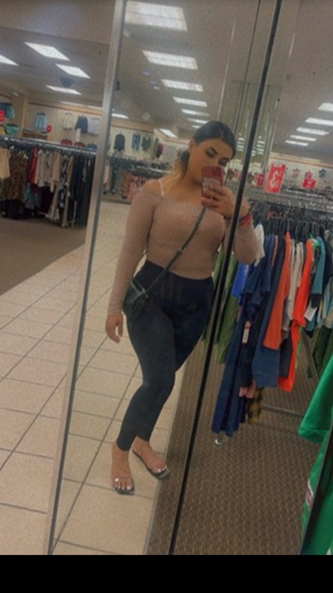 @🌸Boniitaa🌸💋💄💋💄