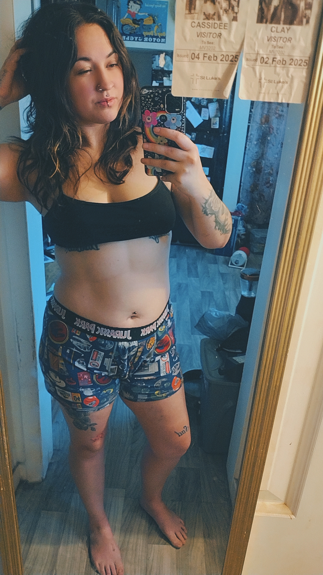 @Ca$sid3e