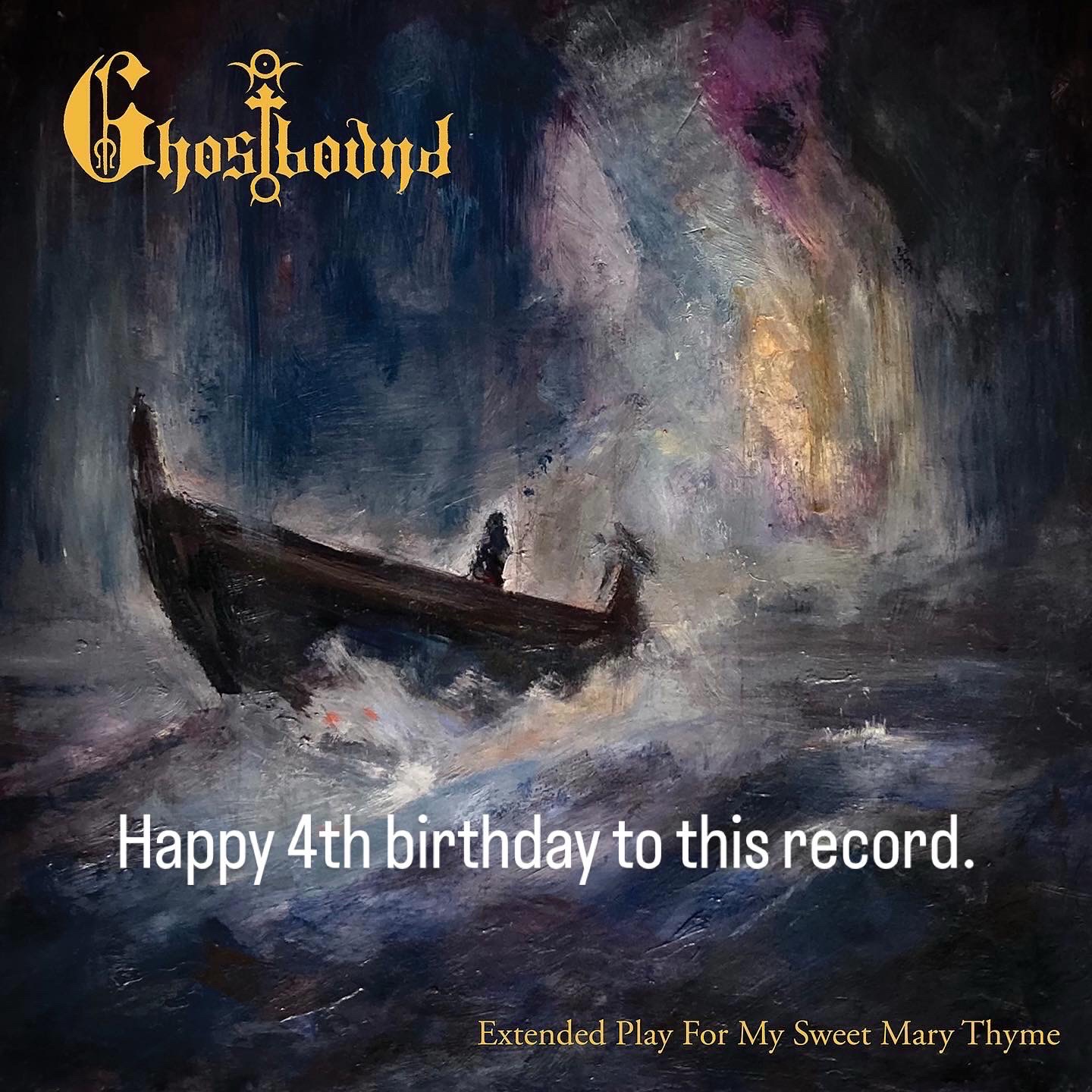 @Ghostbound