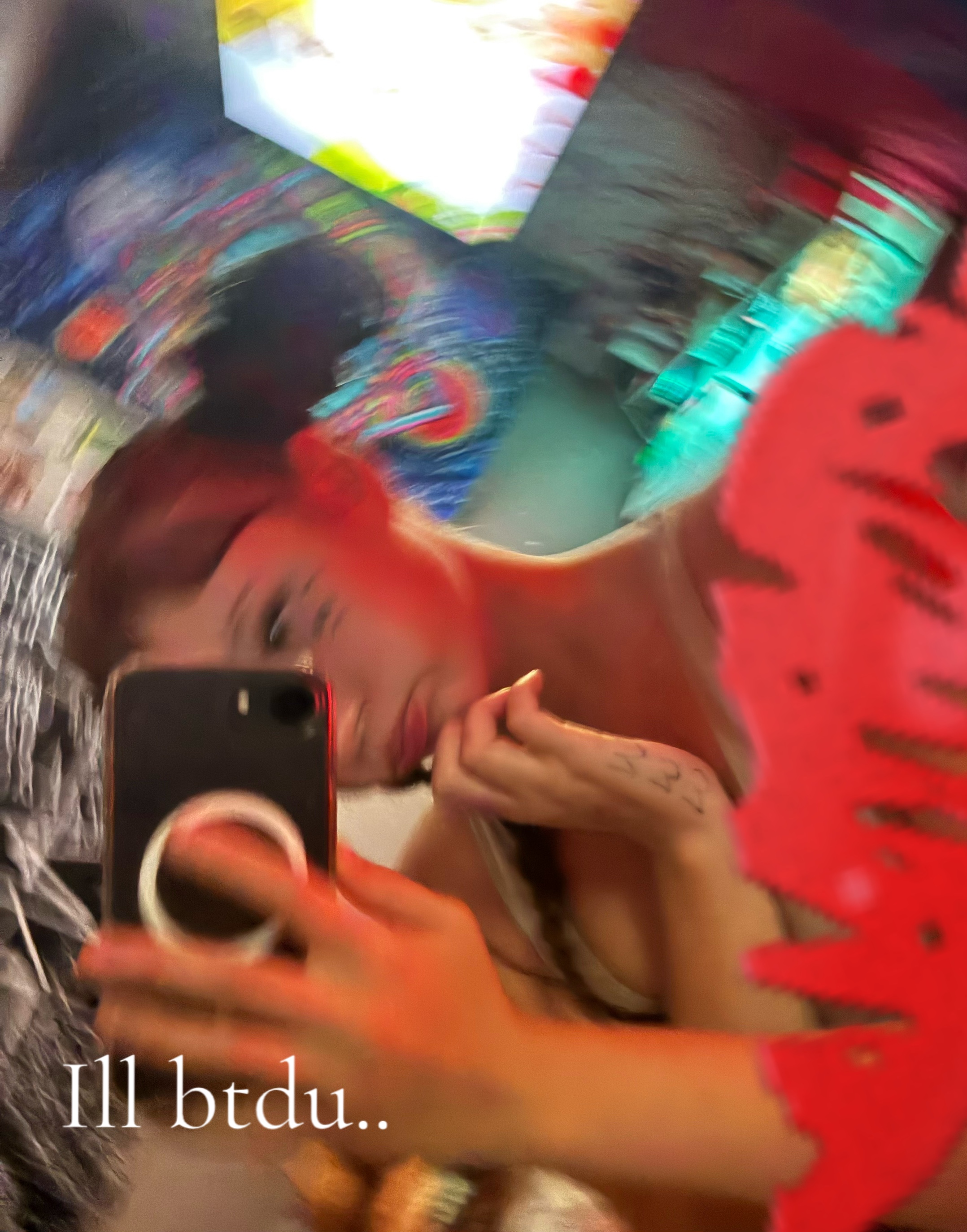 @lil_d0ll3