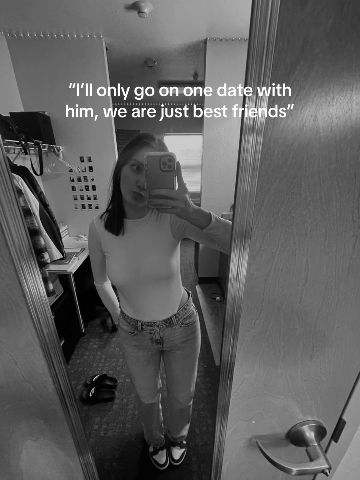 @Fleur