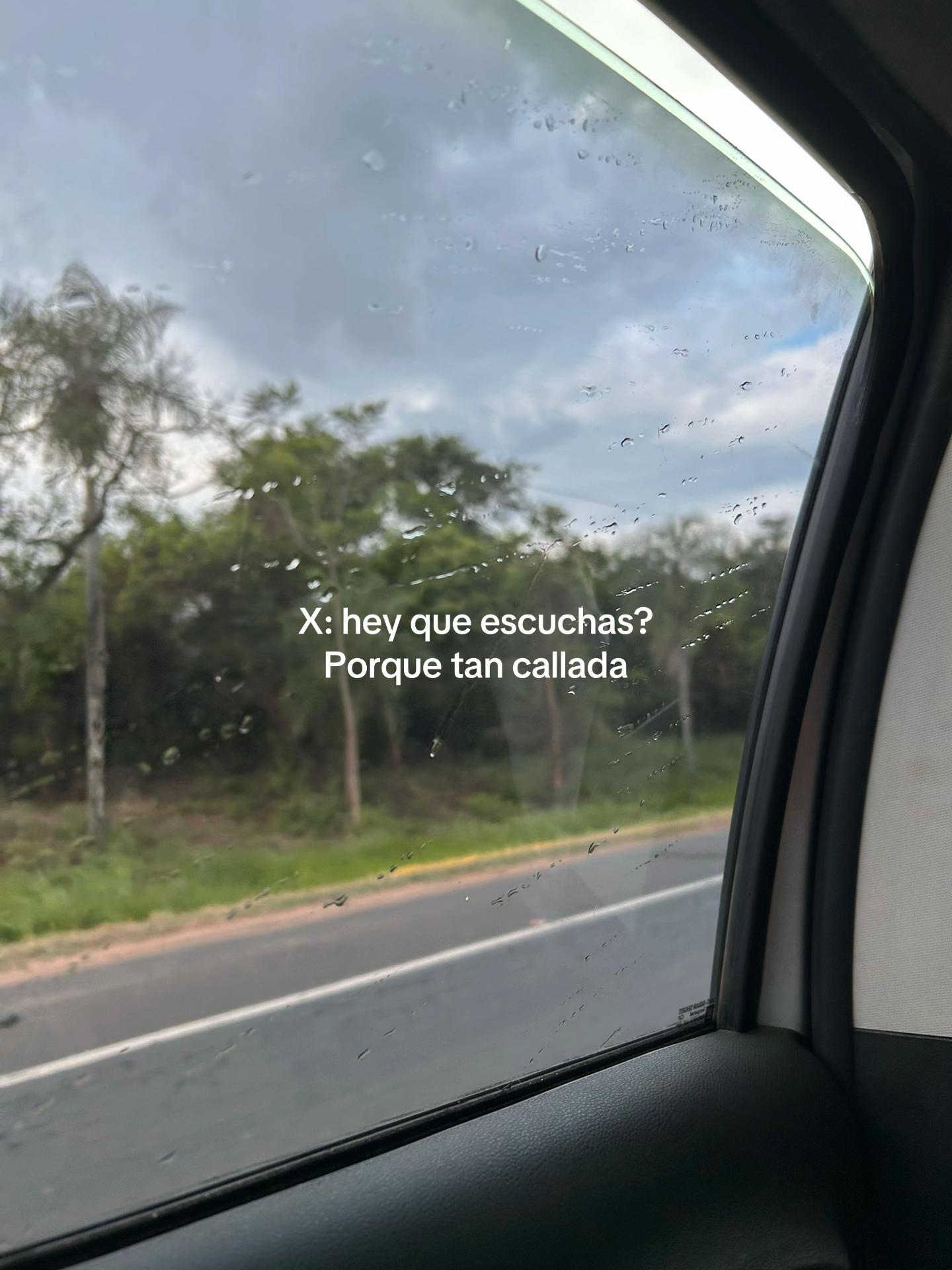 @Andrea