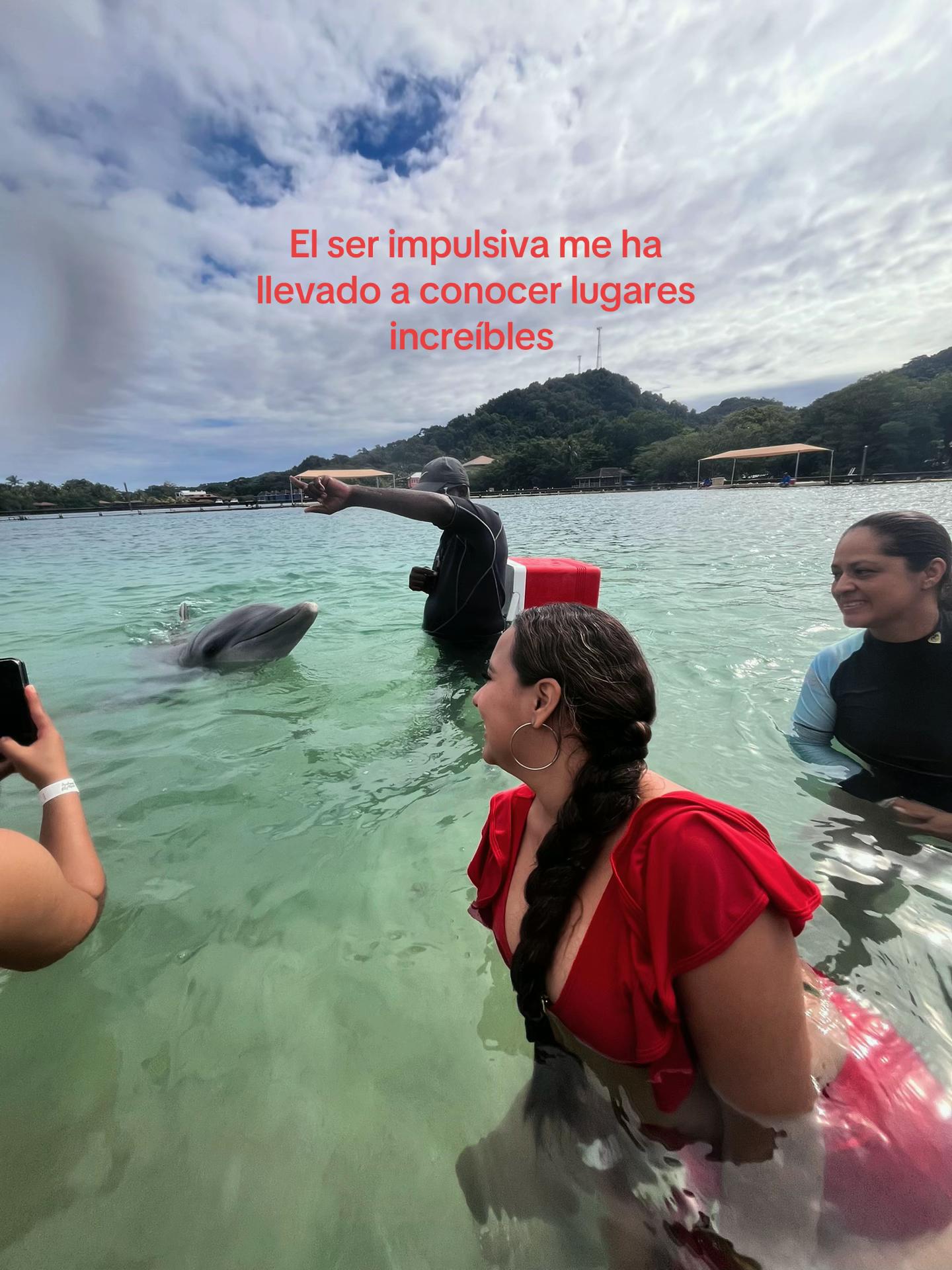 @Alejandra💕