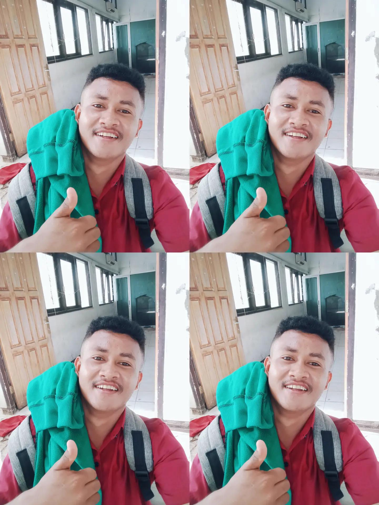 @JHe,e