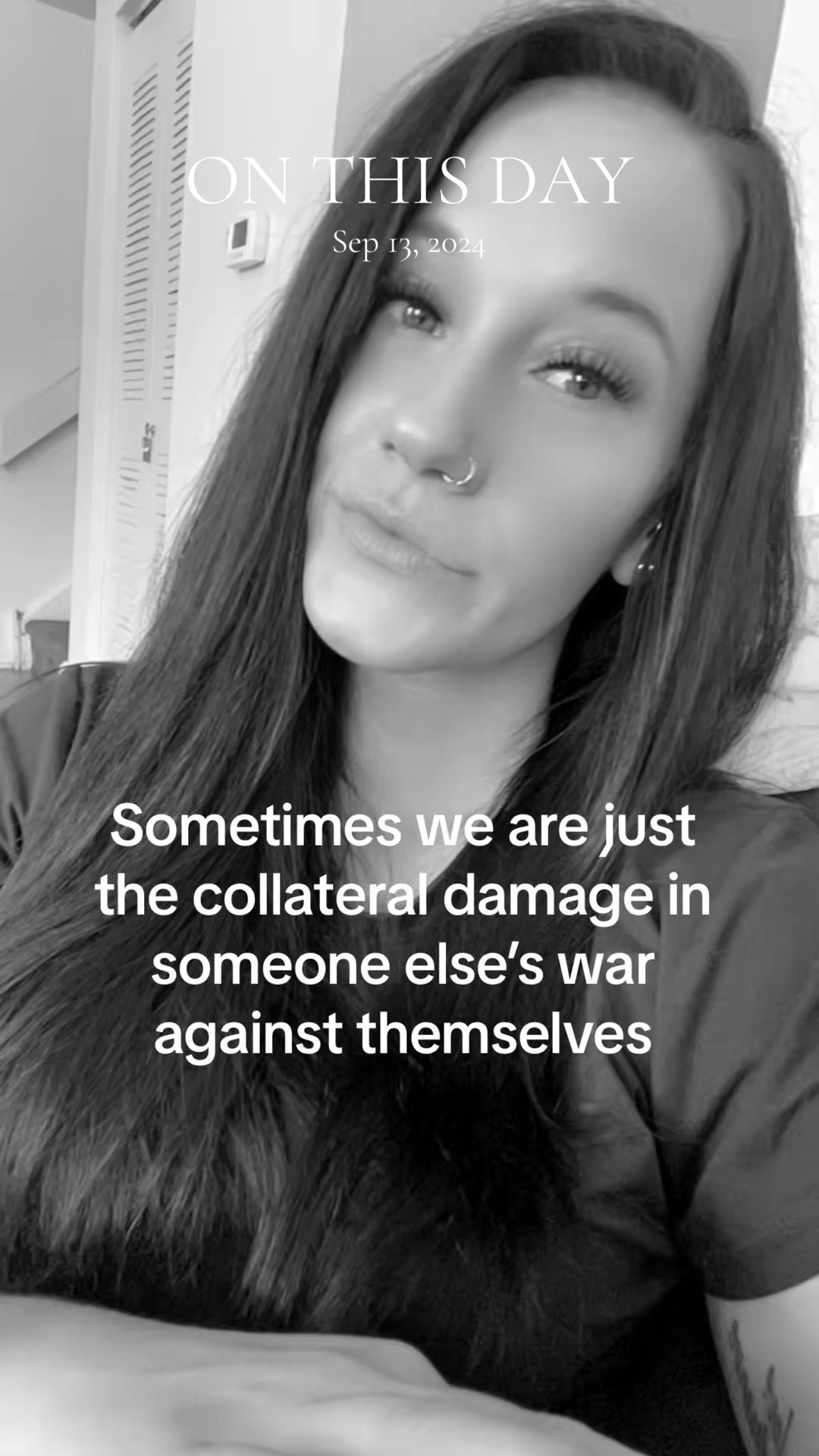 @Samilynn💚