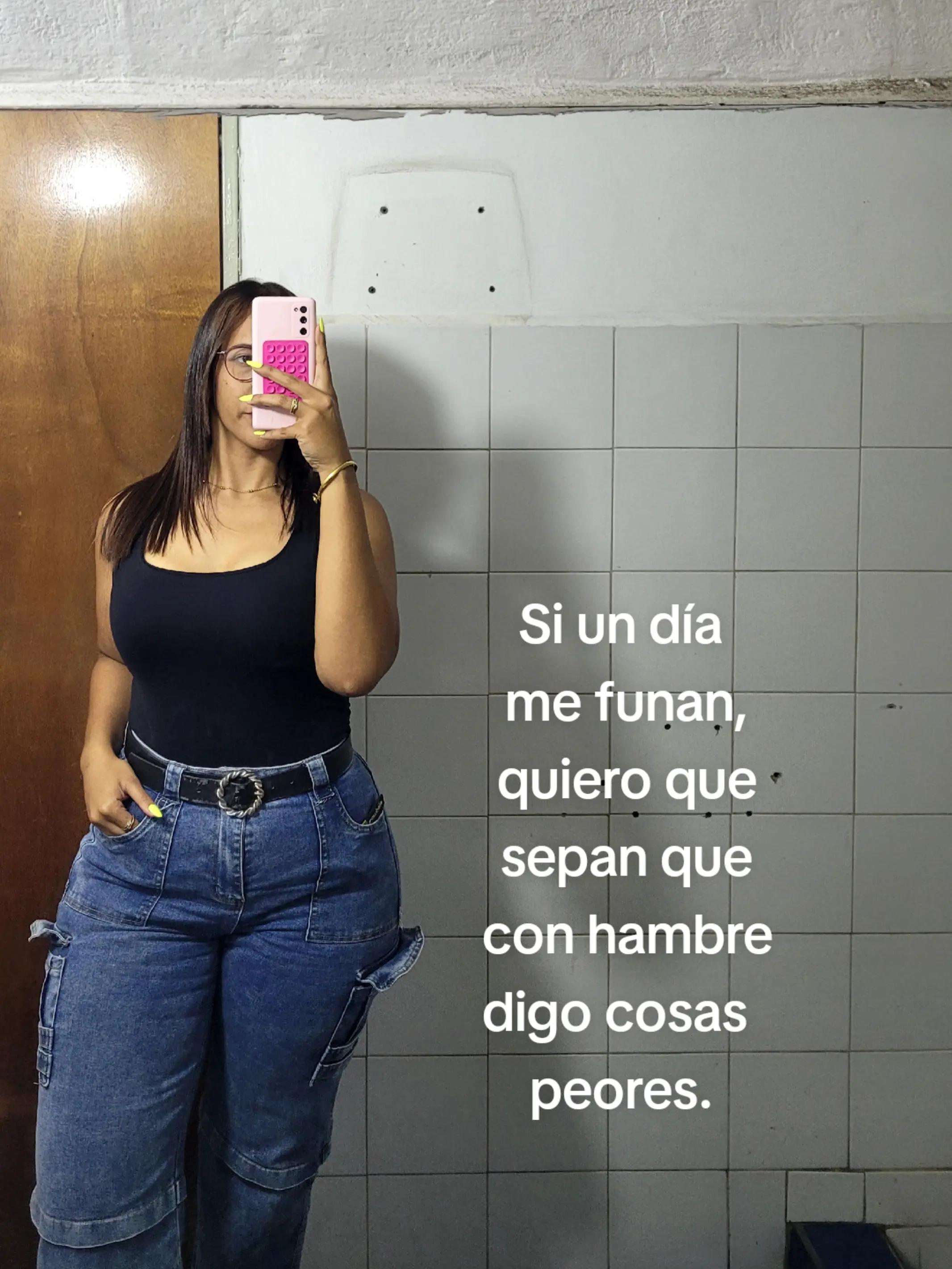 @Patricia Lopez