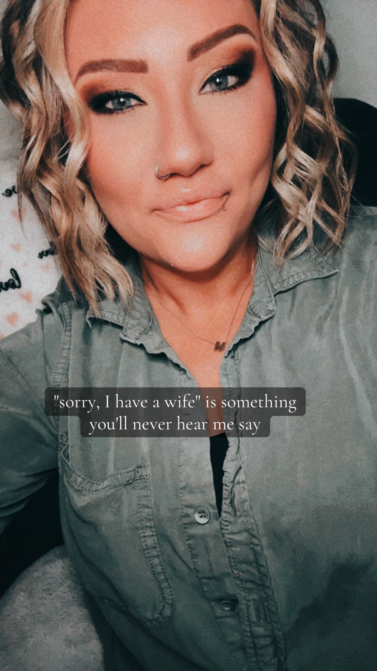 @Sara