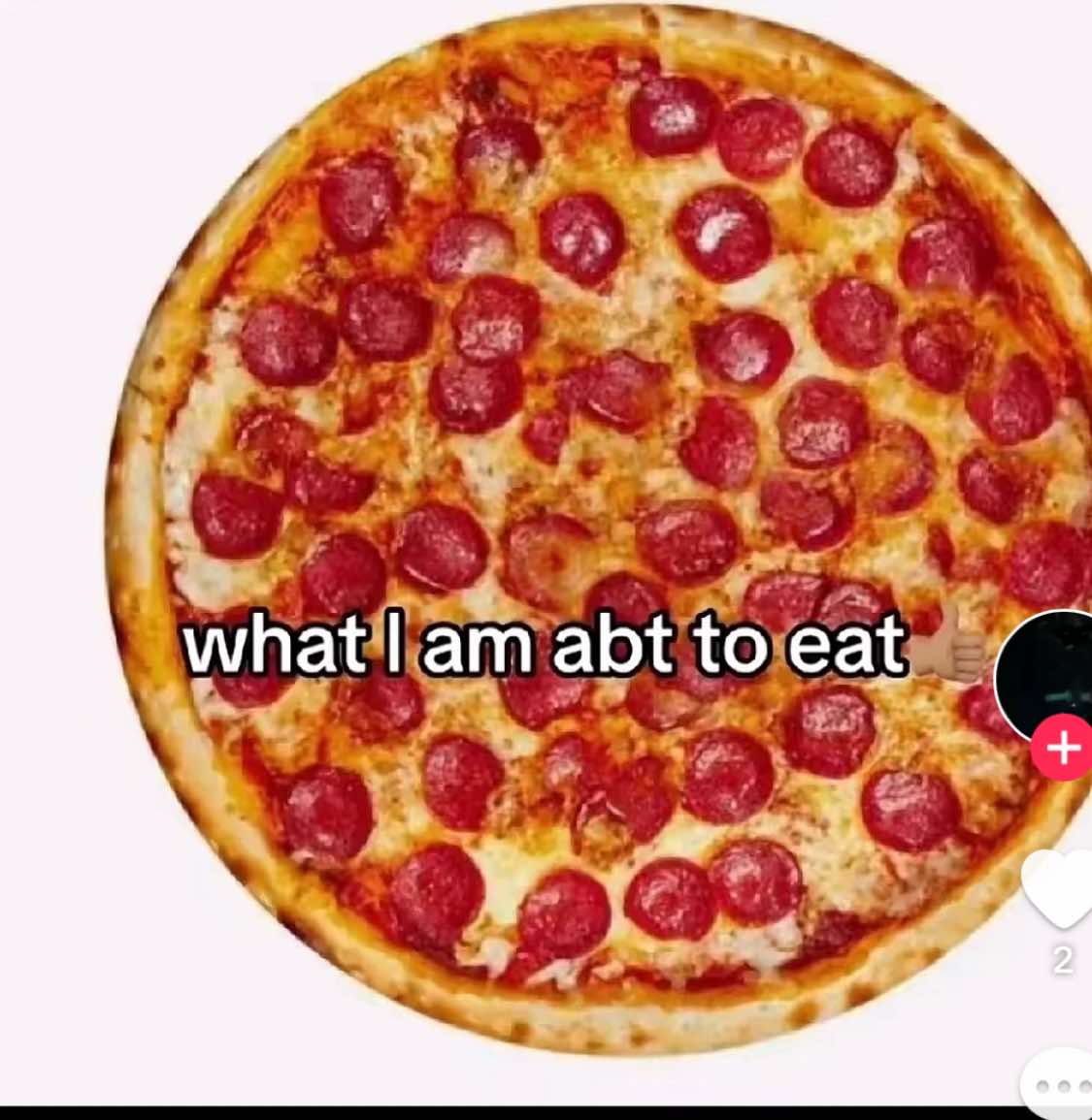 @Nobodyfn