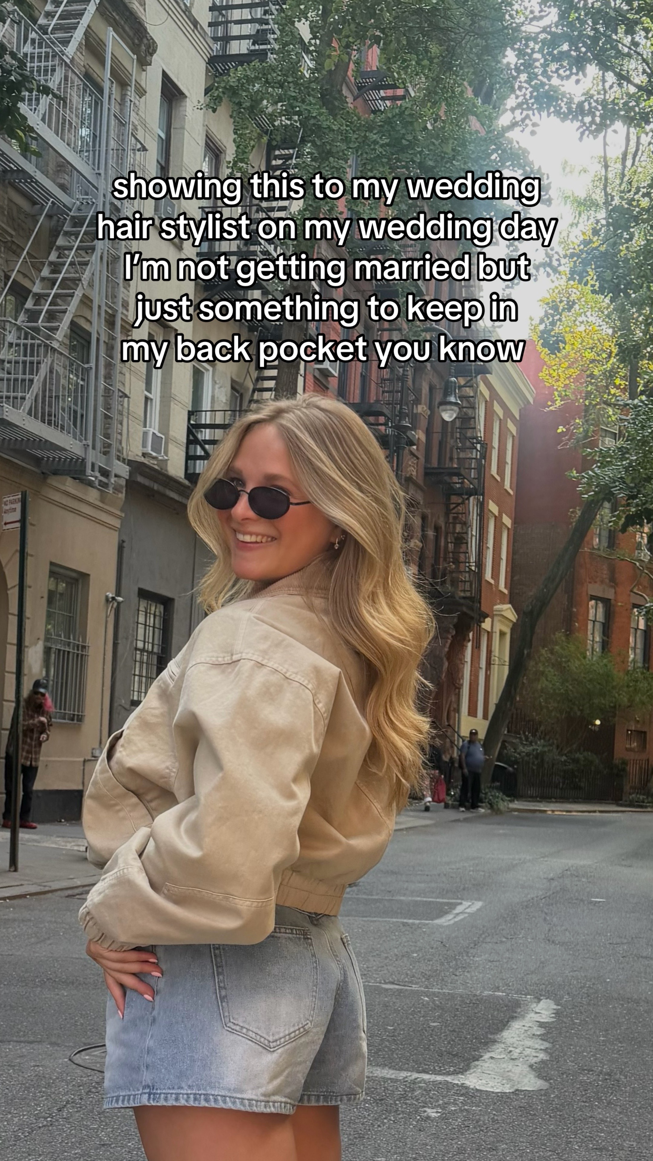 @Abigail Rachel🧚